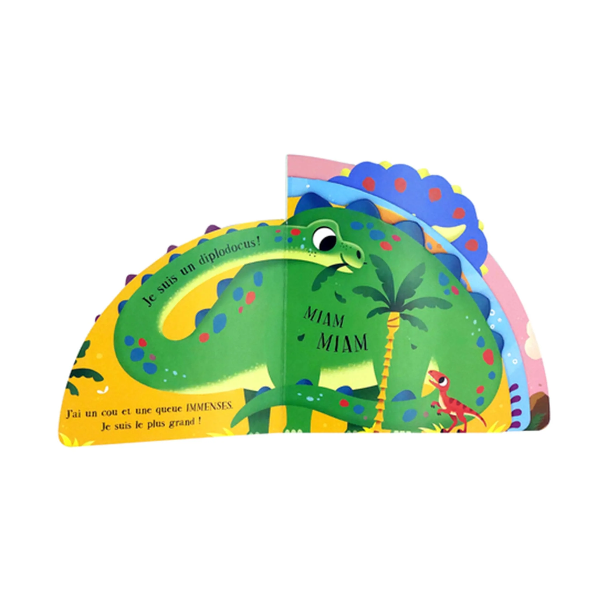 Image du produit 3