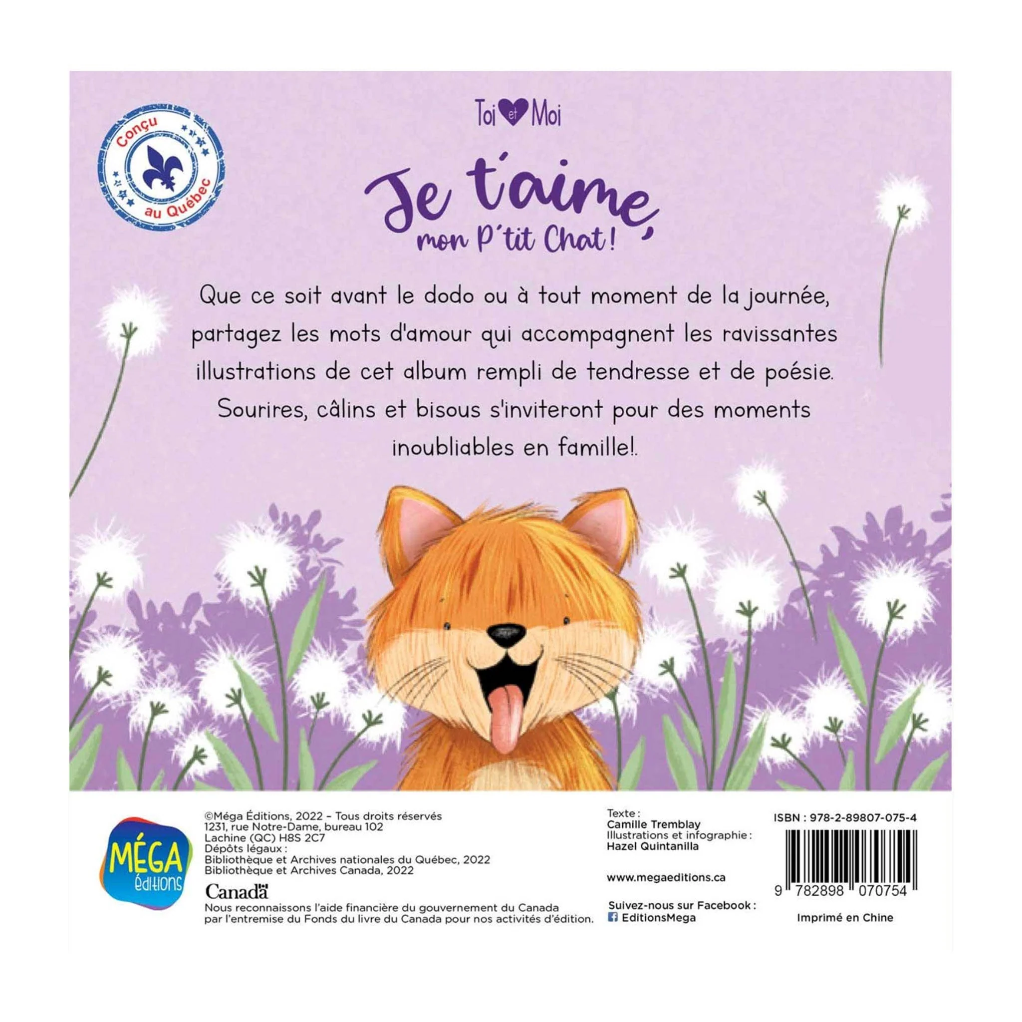 Image du produit 2