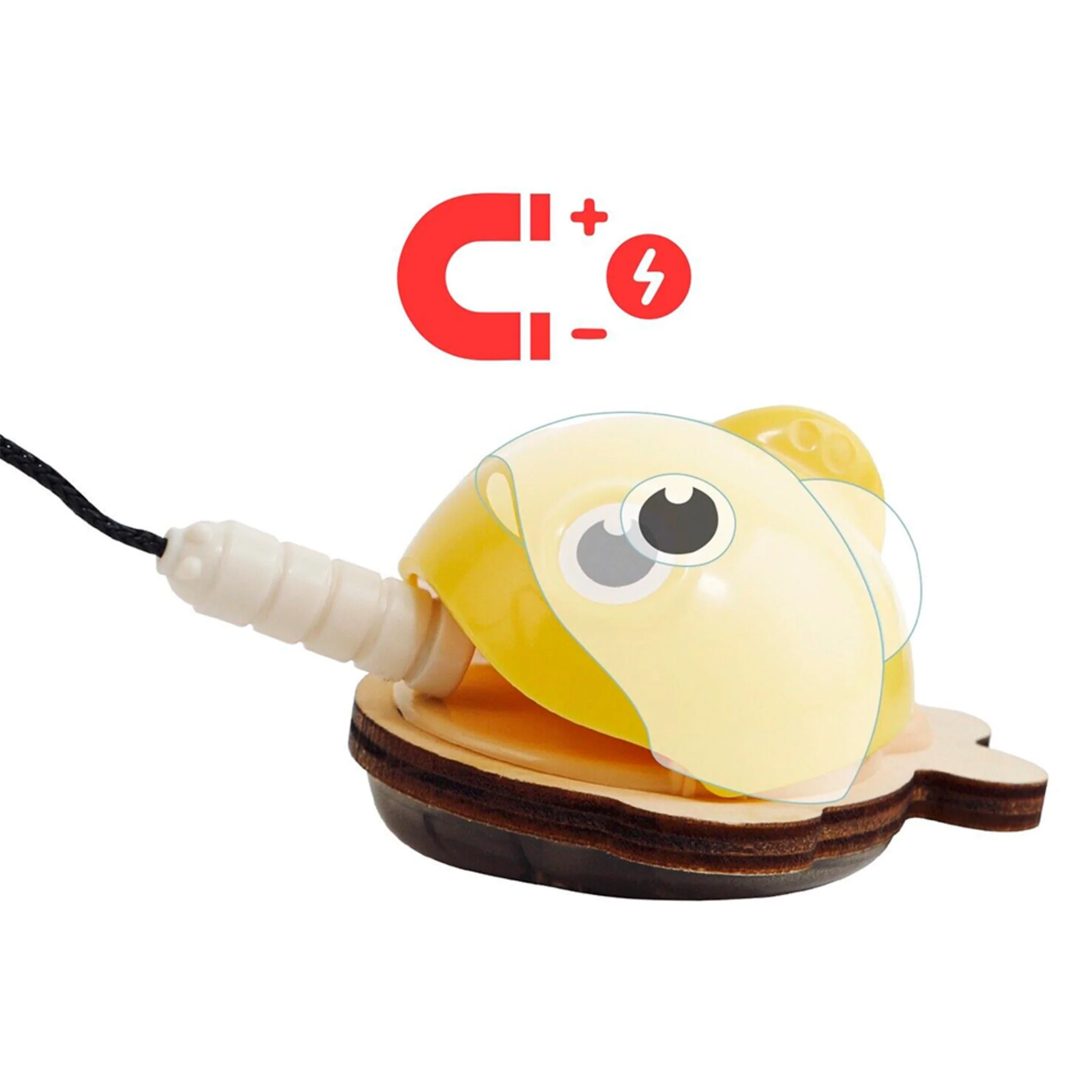 Image du produit 6