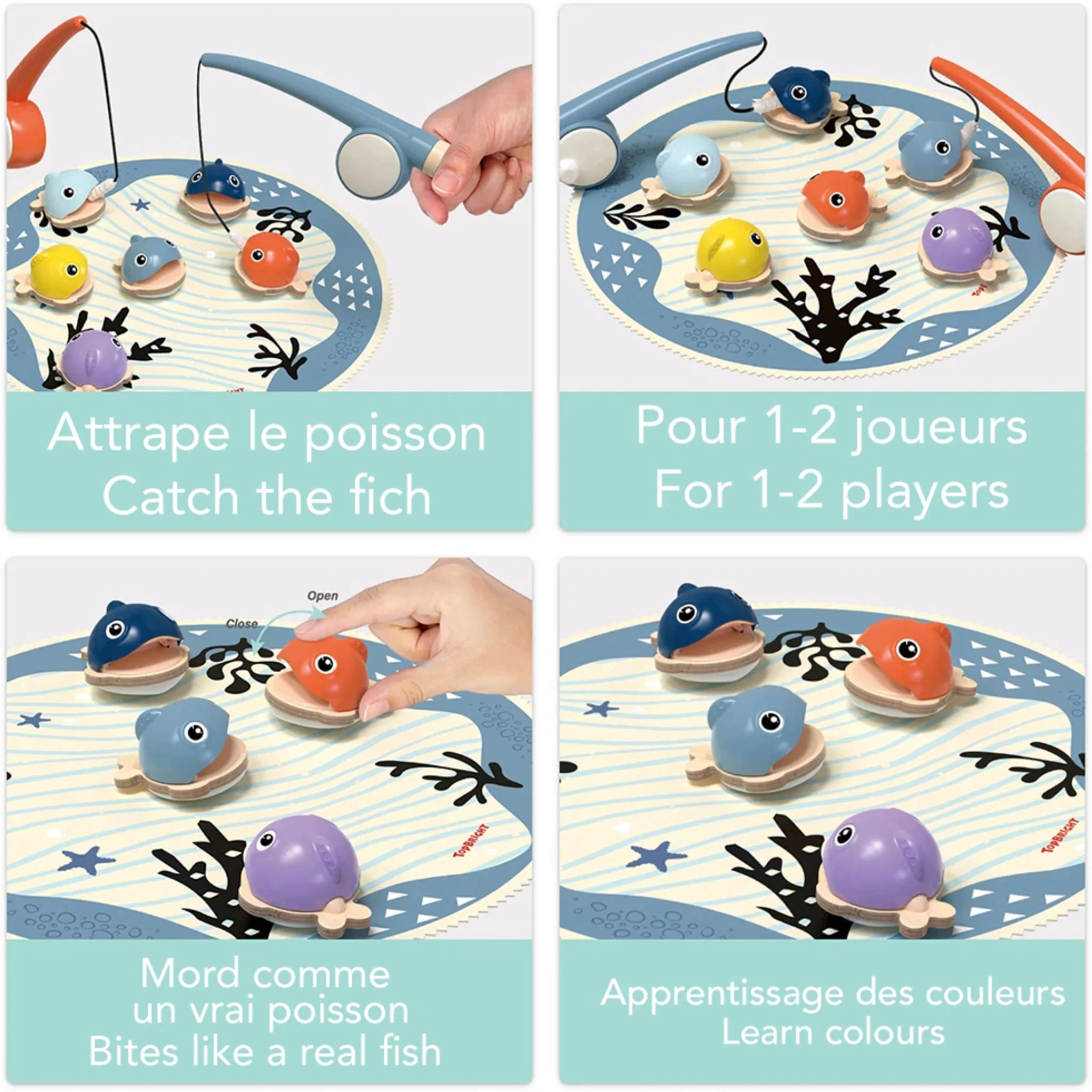 Image du produit 8