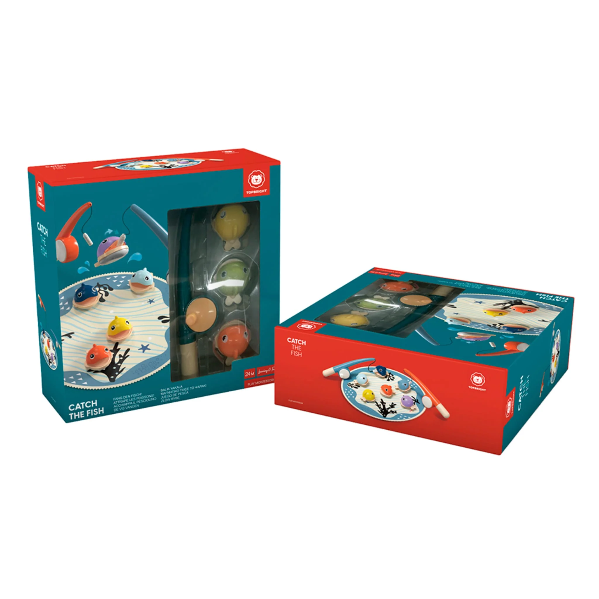 Image du produit 9