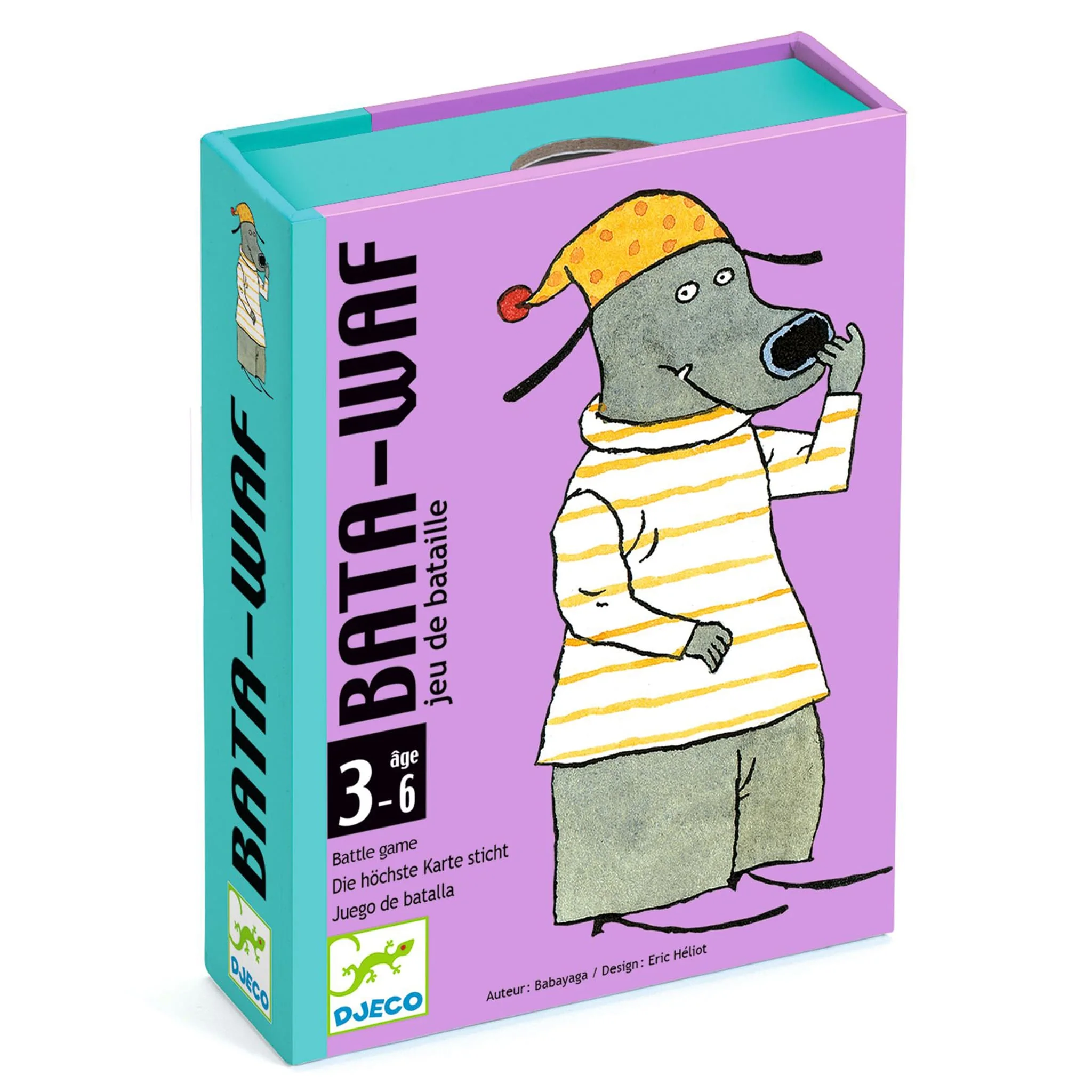 Image du produit 1