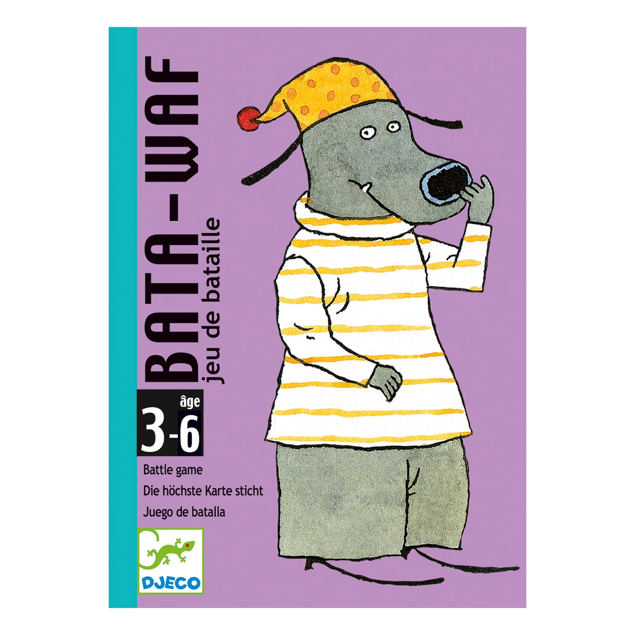 Image du produit 3