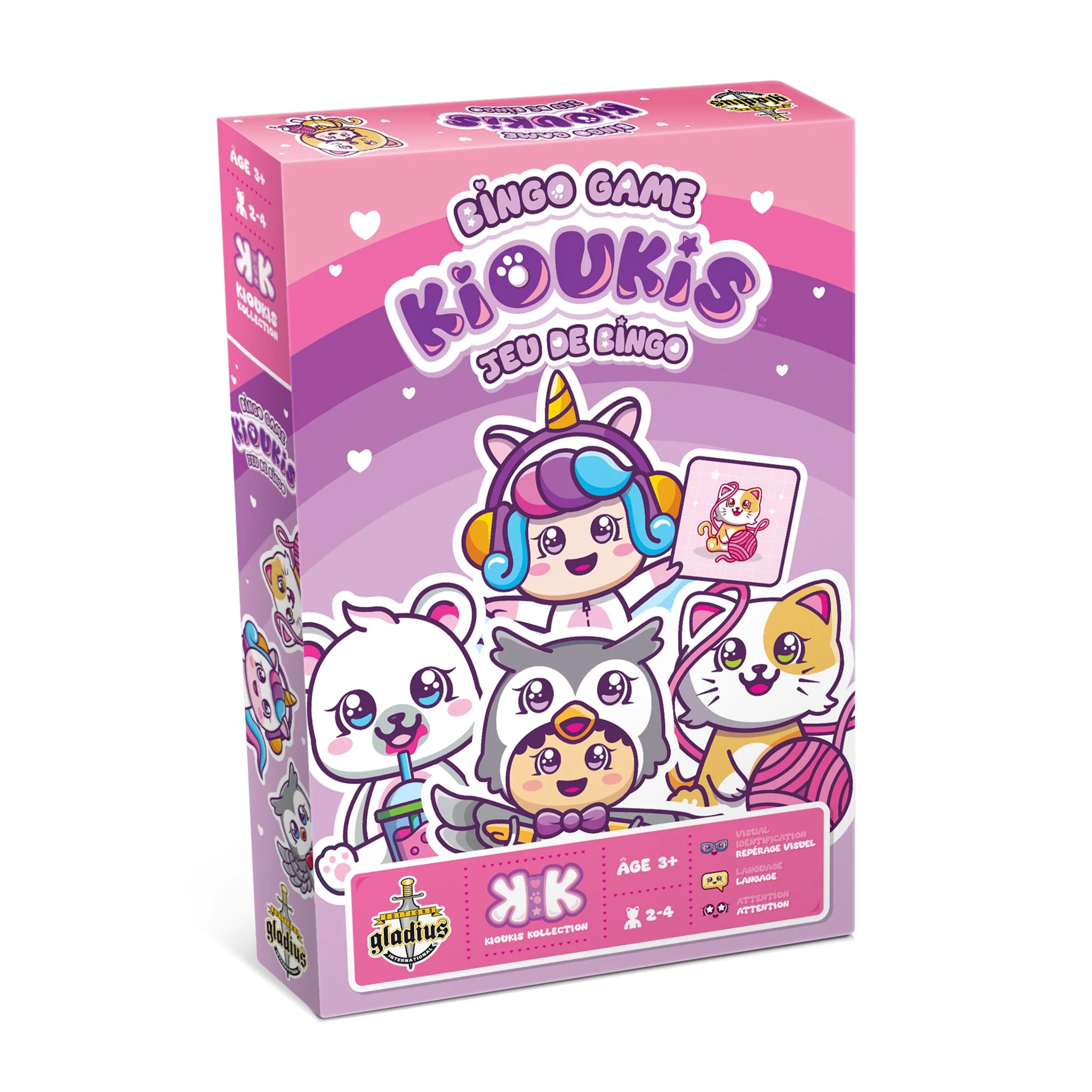 Image du produit 4