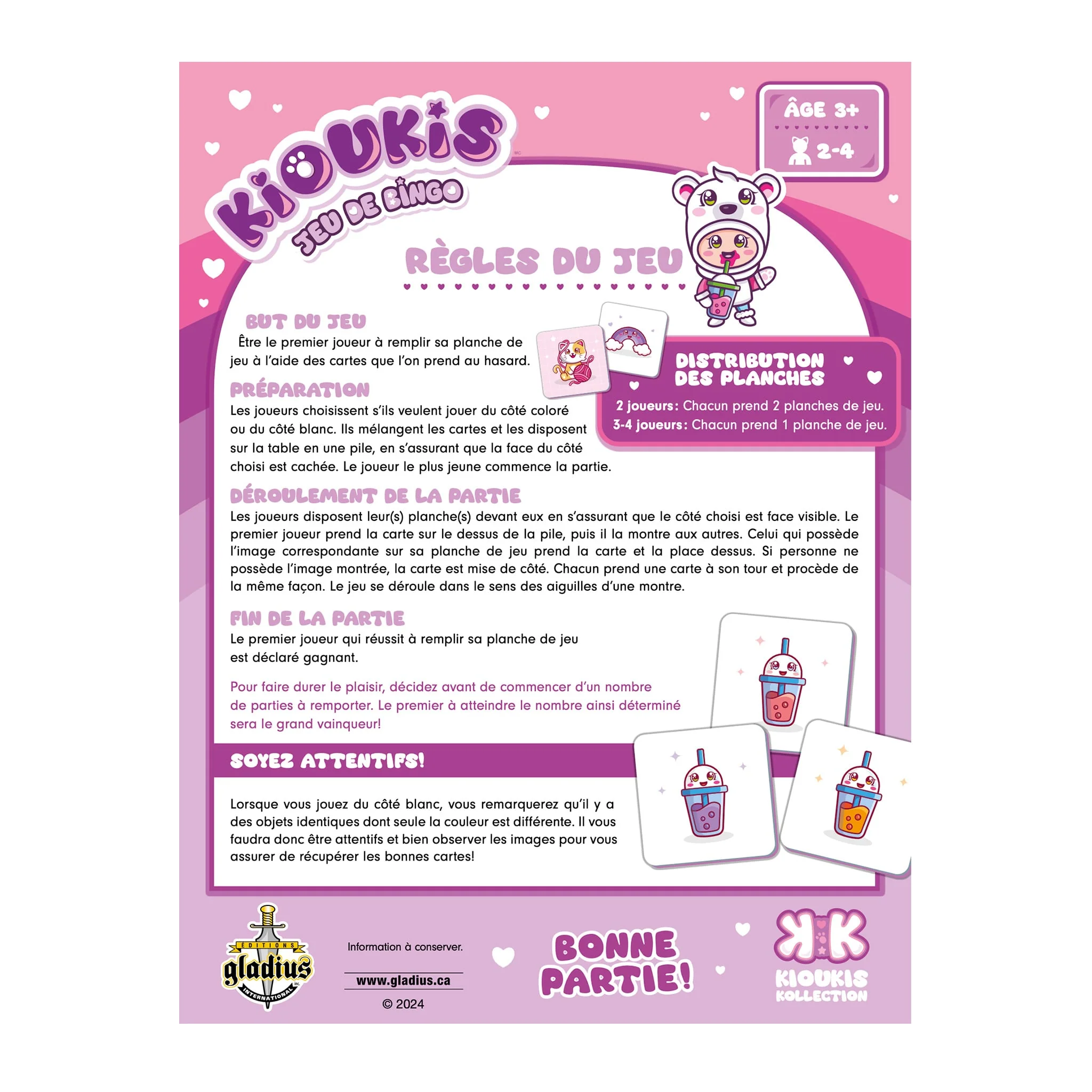 Image du produit 5