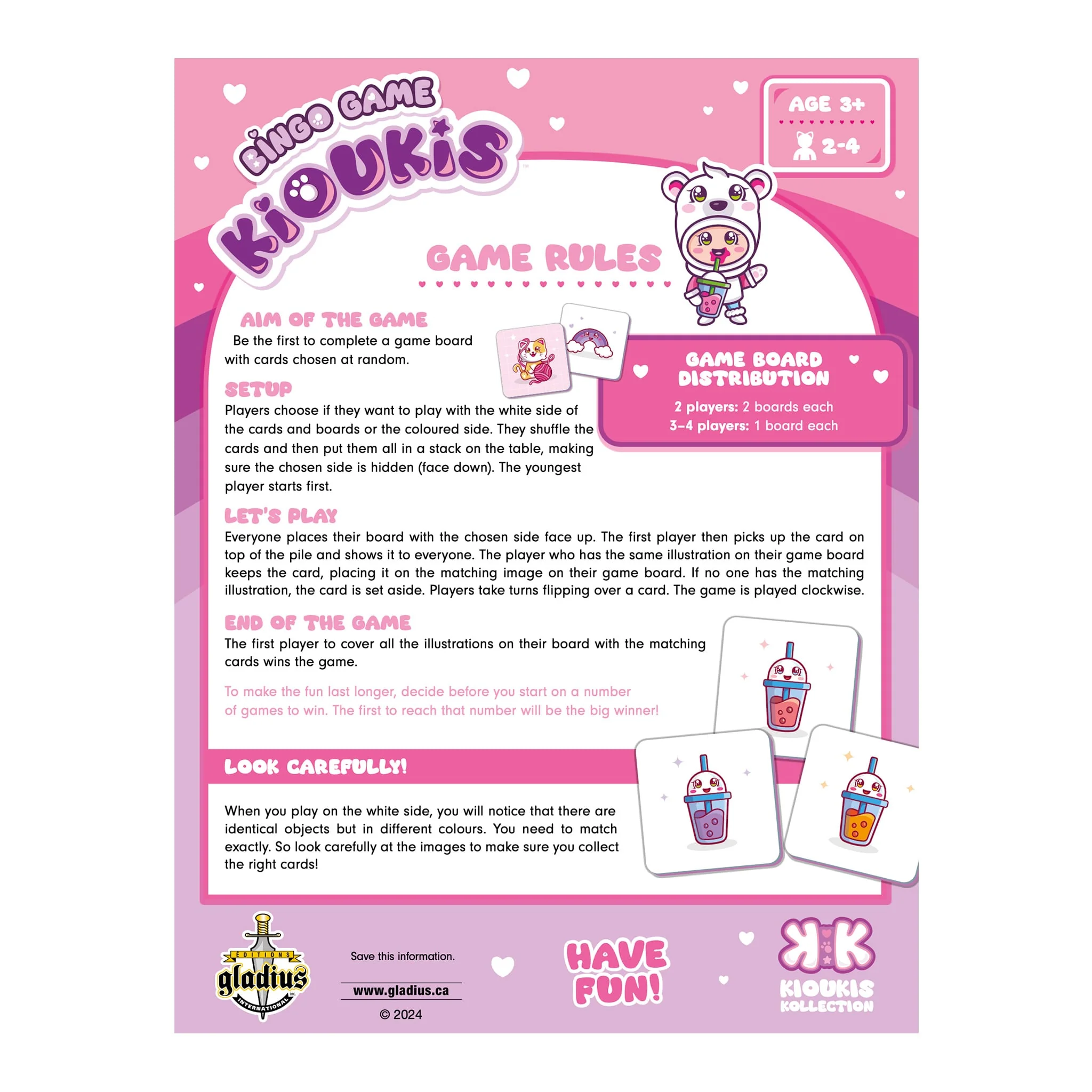 Image du produit 6