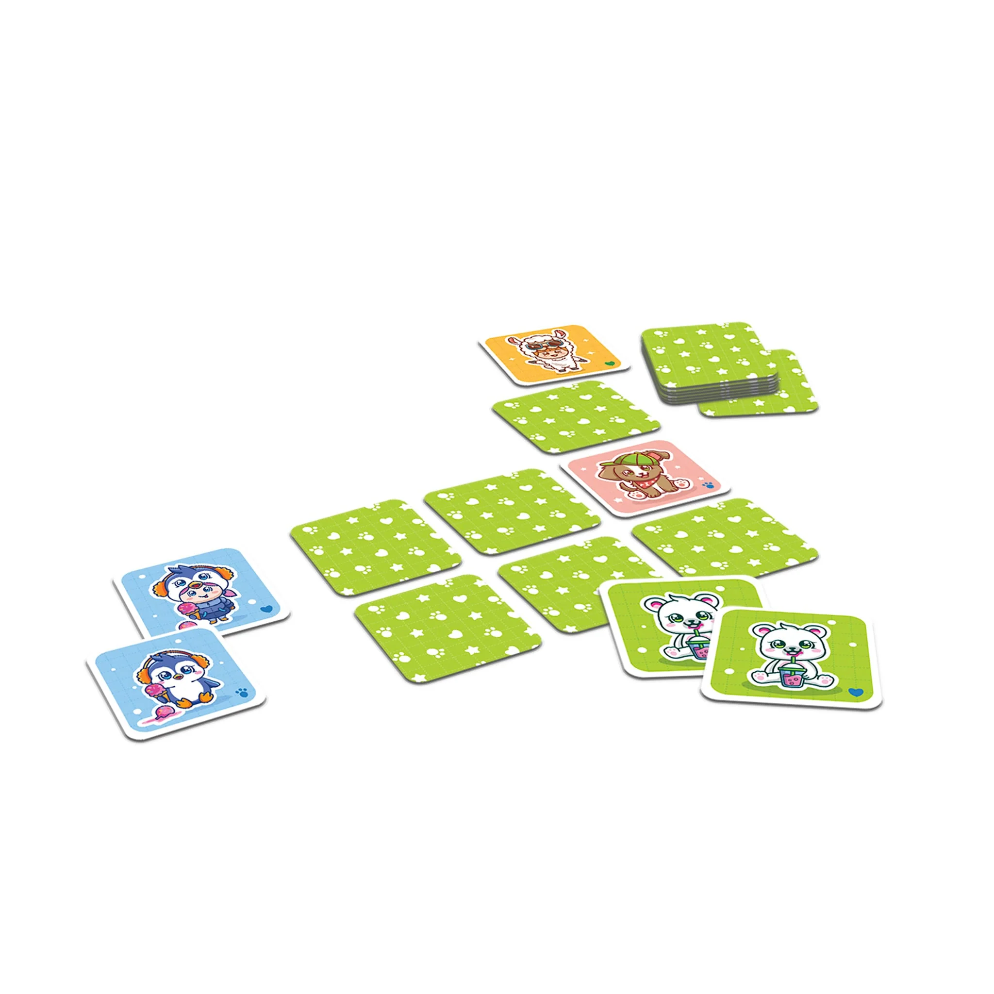Image du produit 4