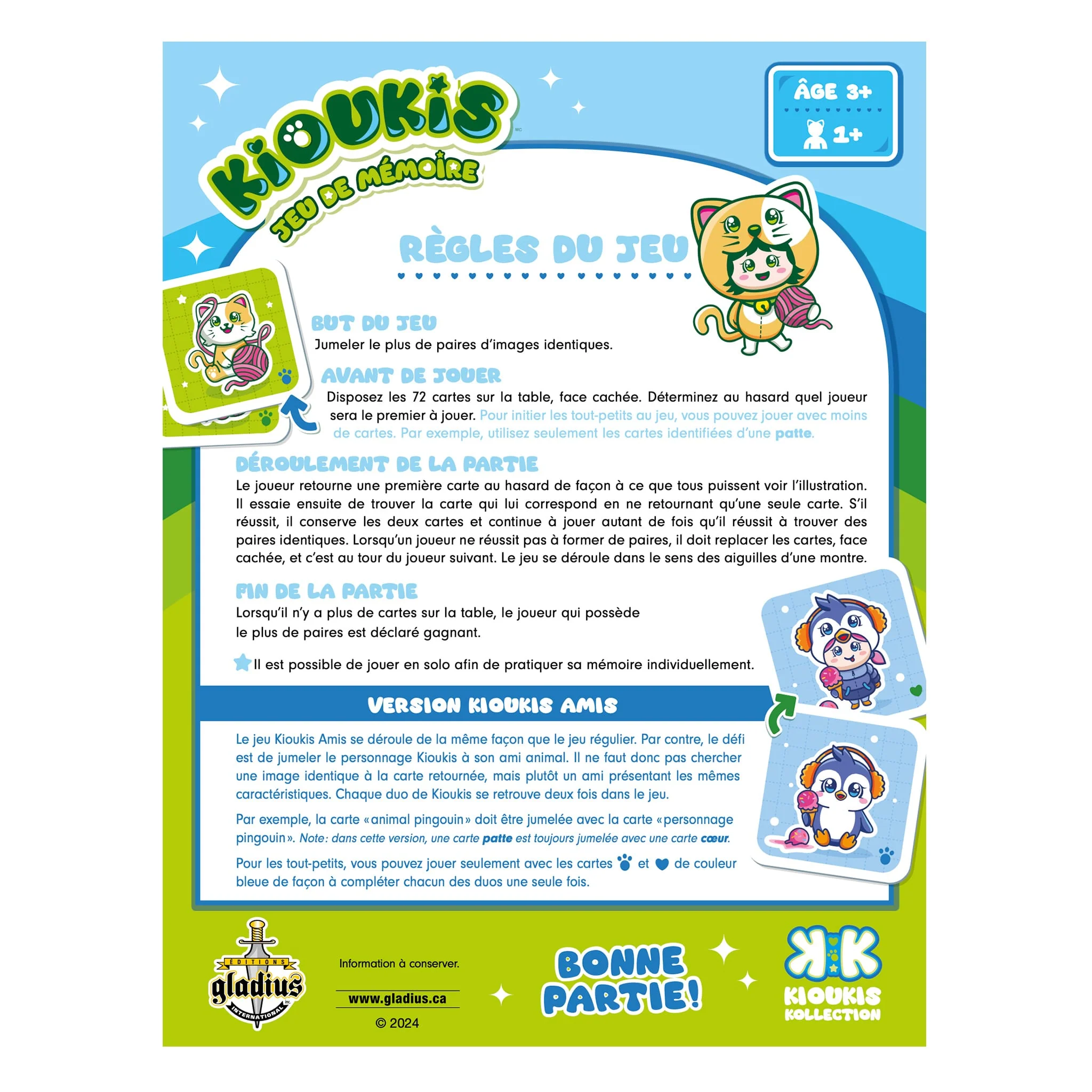 Image du produit 5