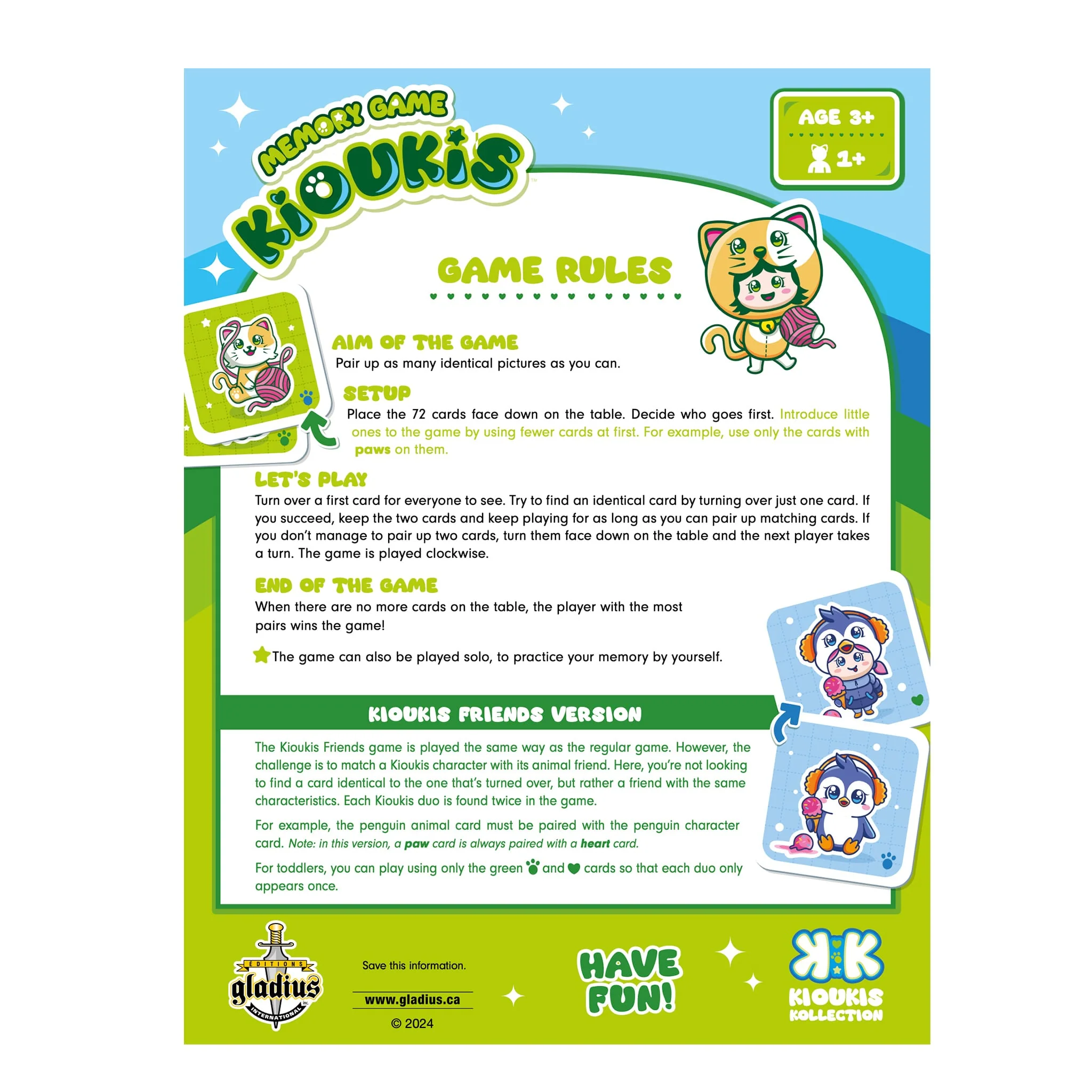 Image du produit 6