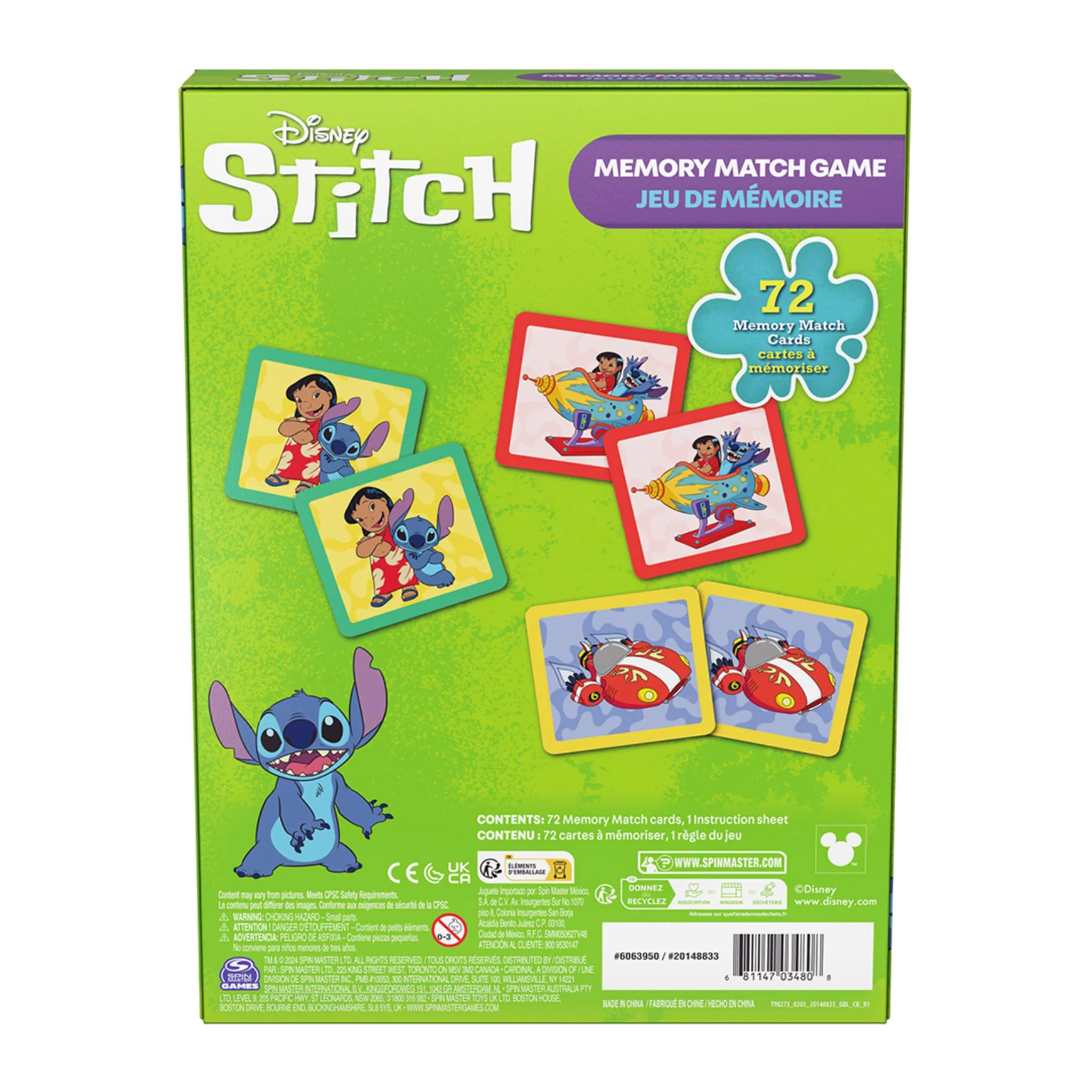 Image du produit 5