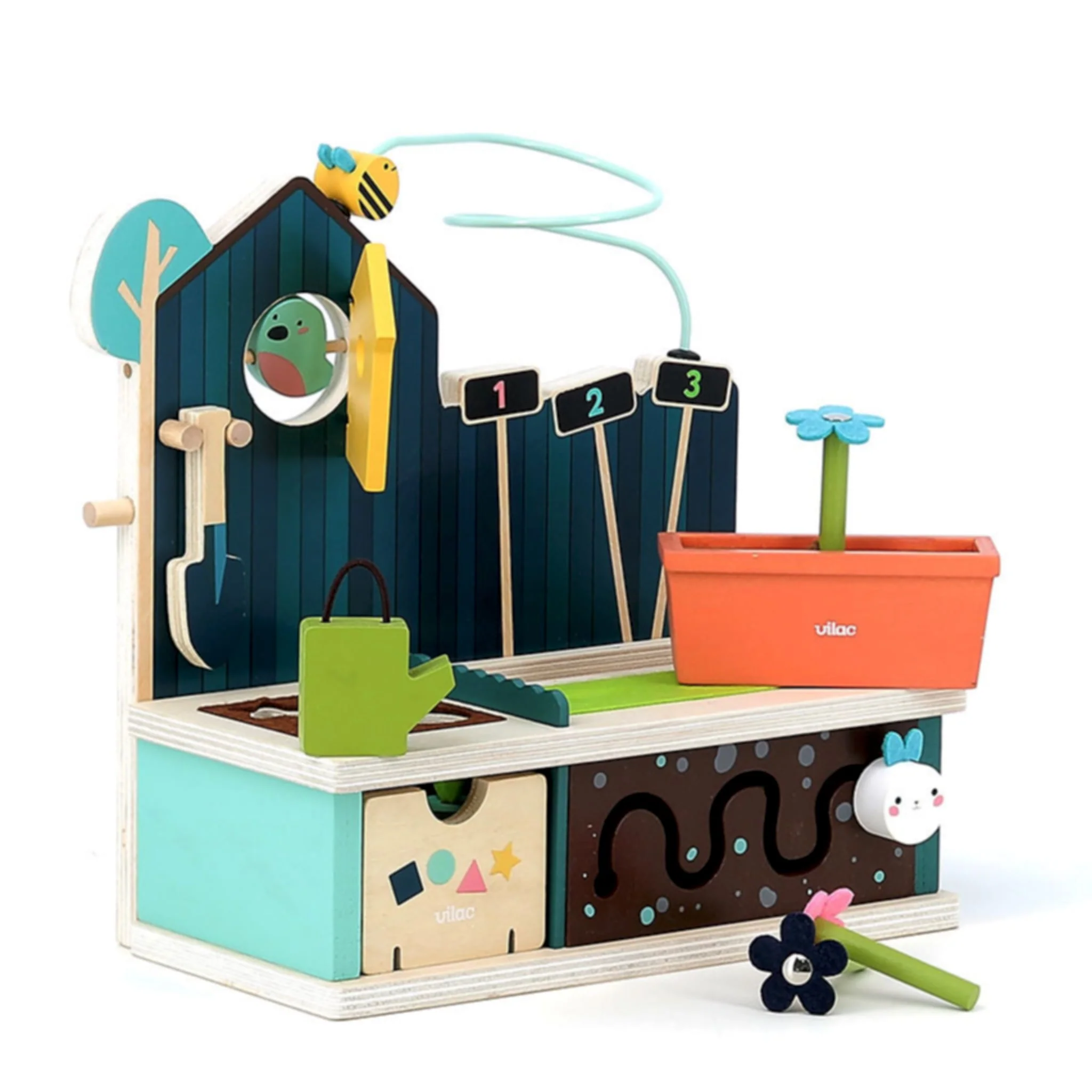 Image du produit 2