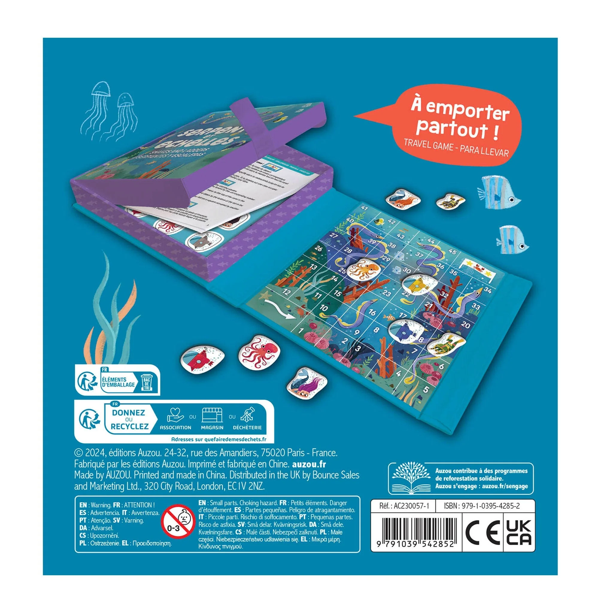 Image du produit 4