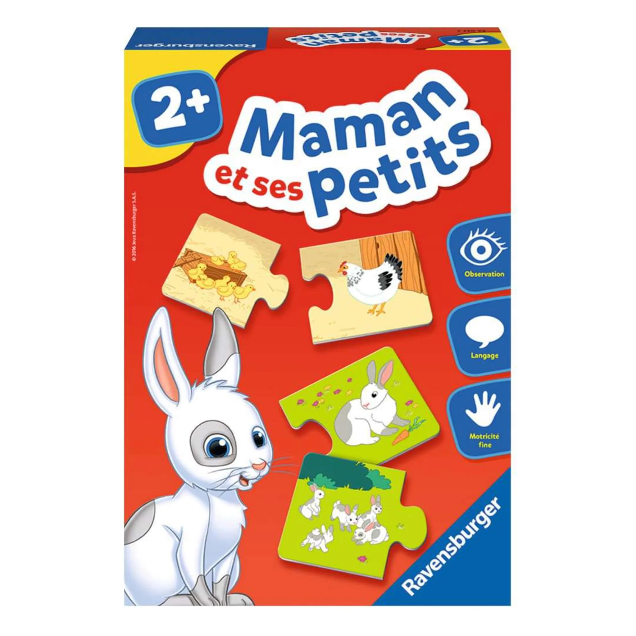 Image du produit 2