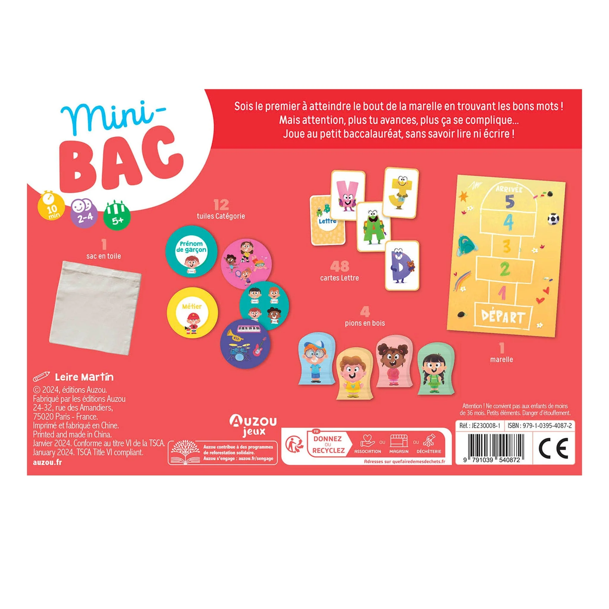 Image du produit 4