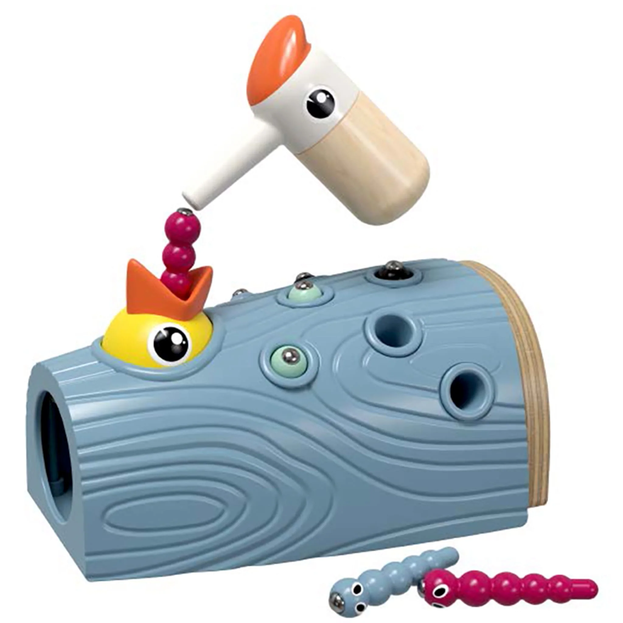 Image du produit 5