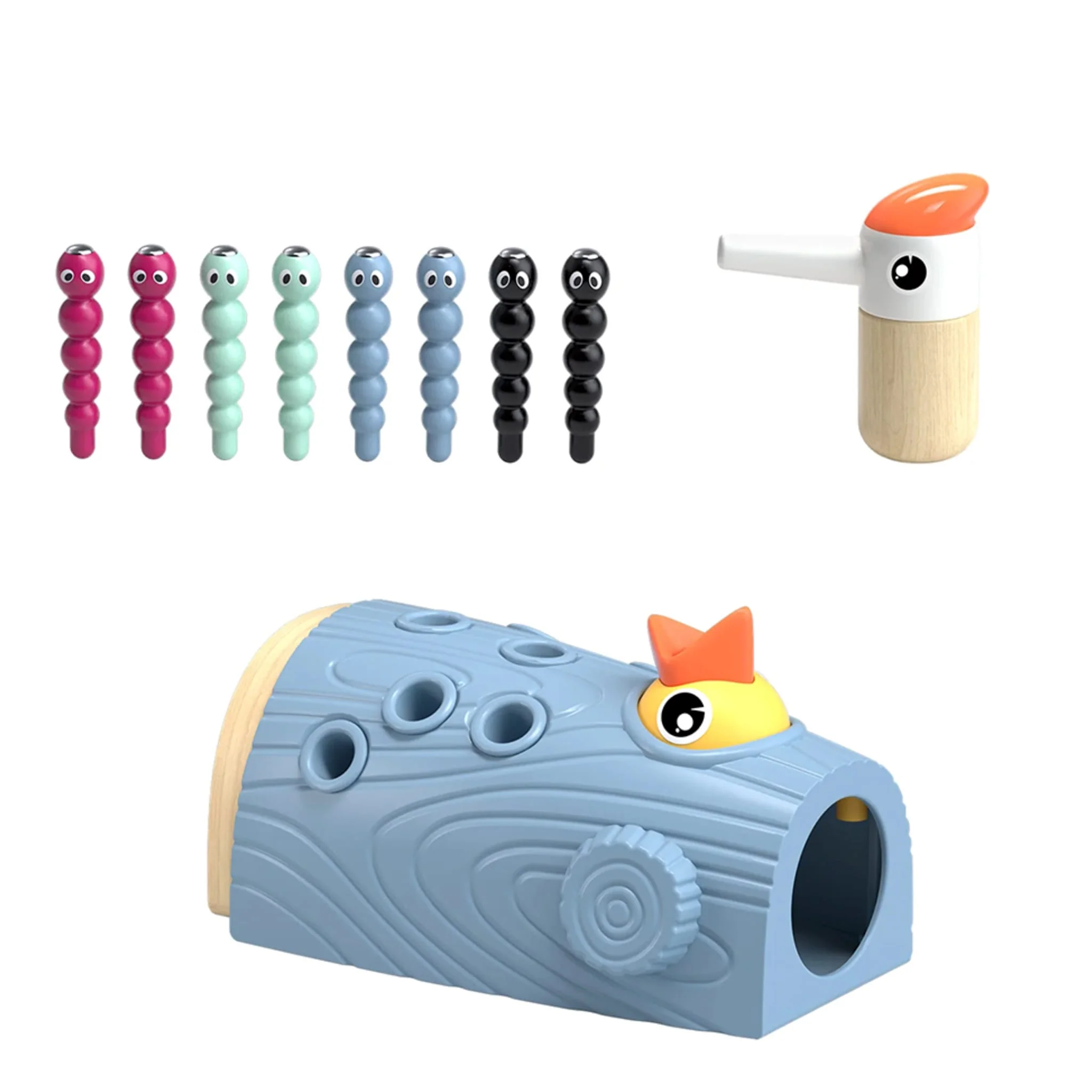 Image du produit 6