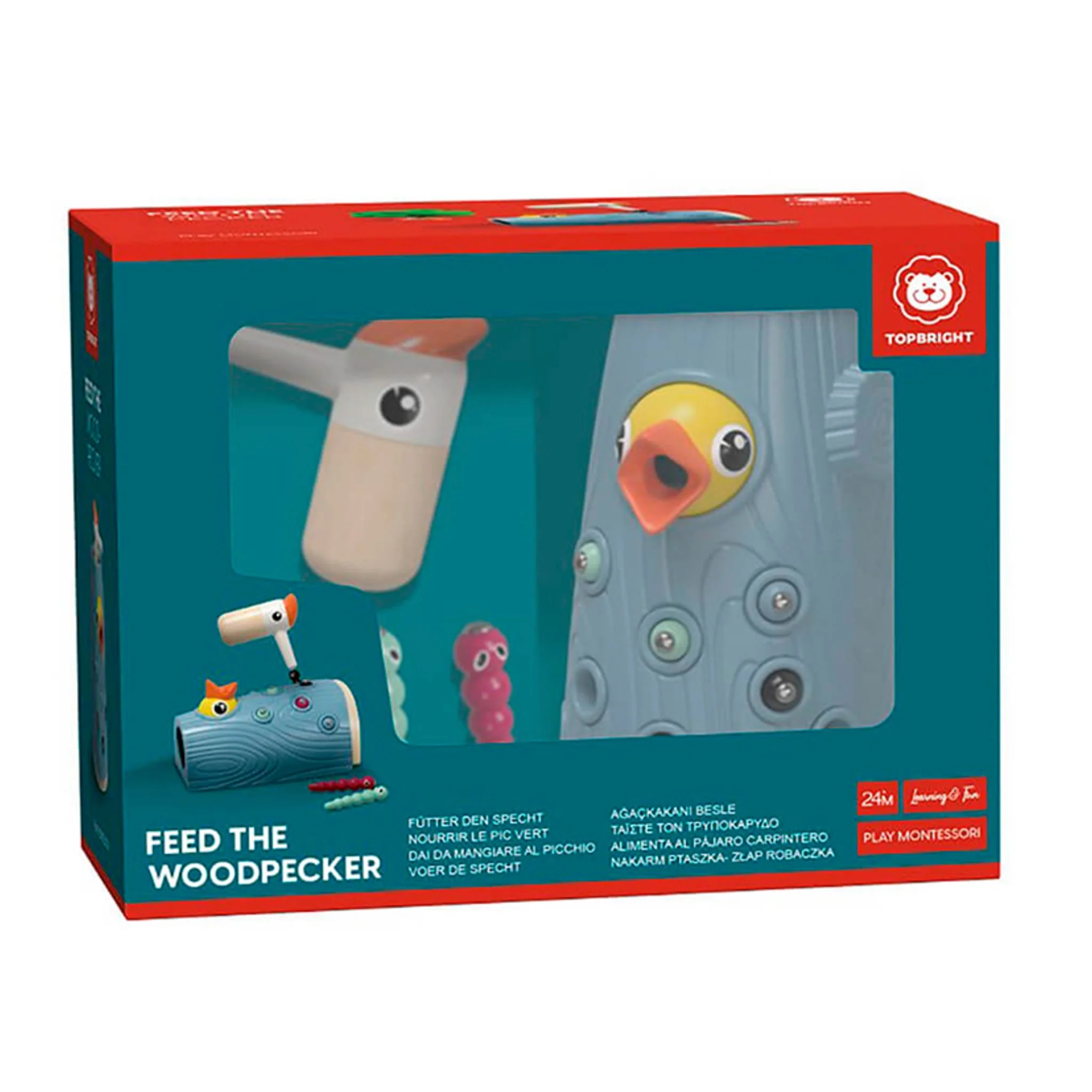 Image du produit 7