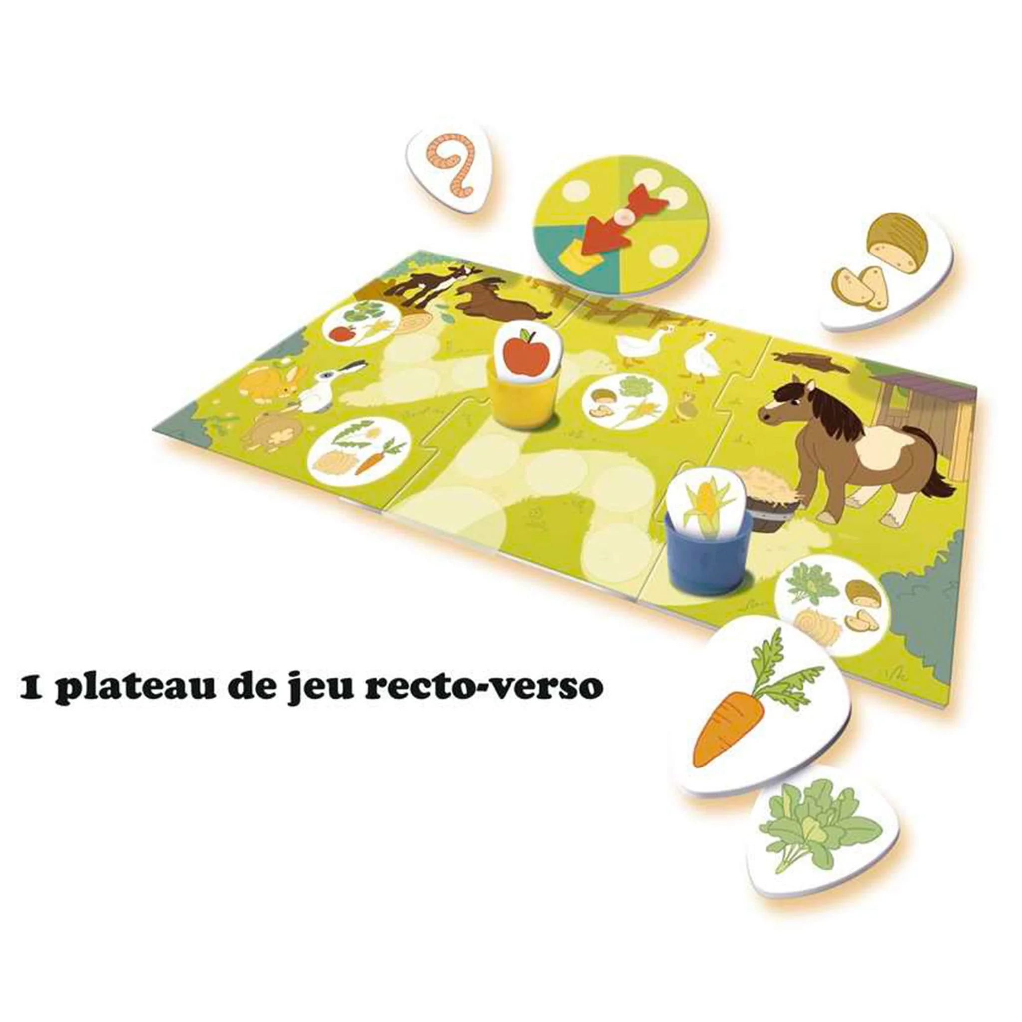 Image du produit 4