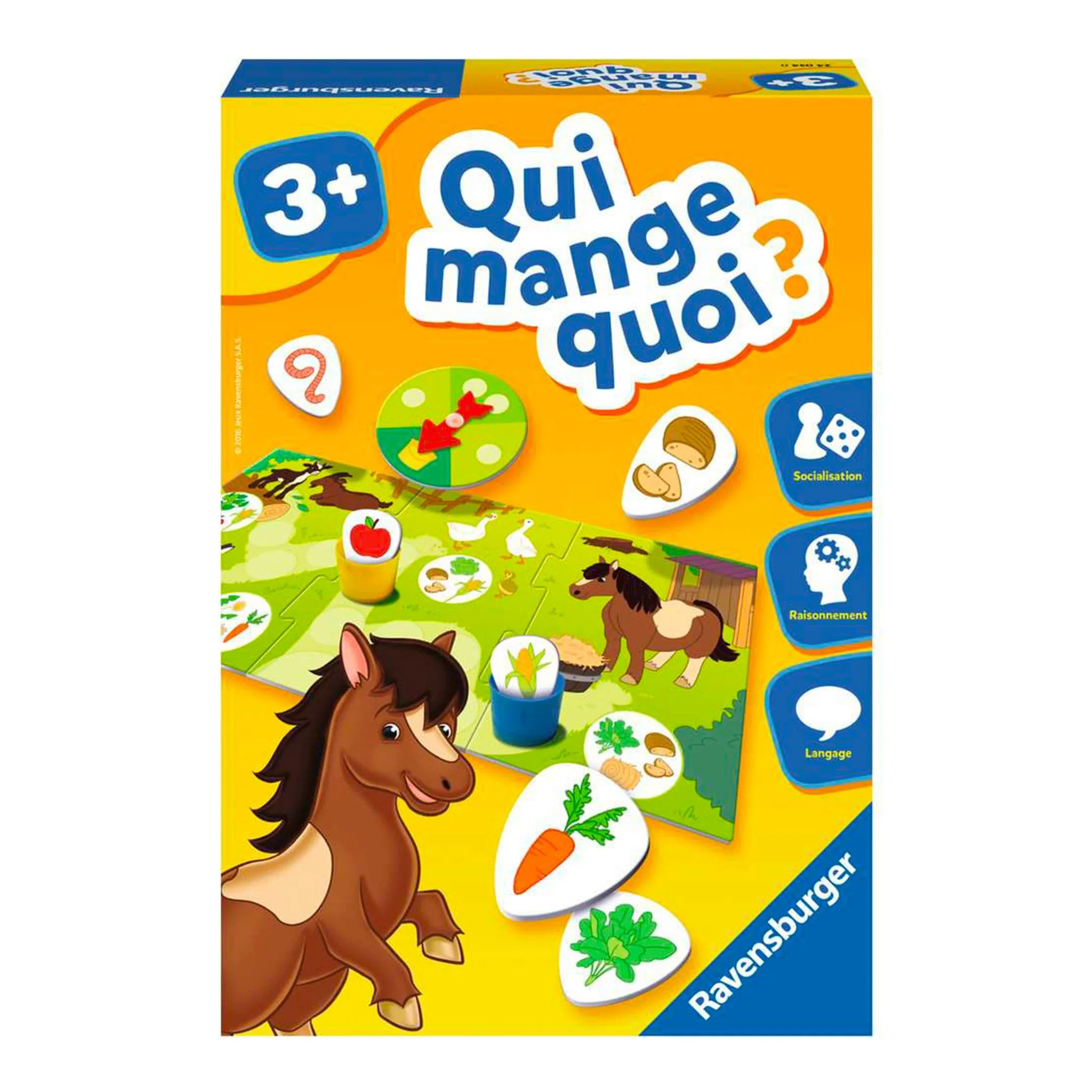 Image du produit 6