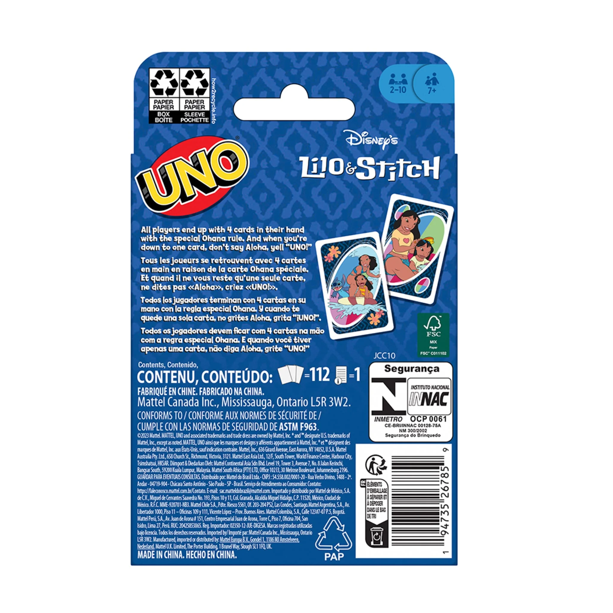 Image du produit 5
