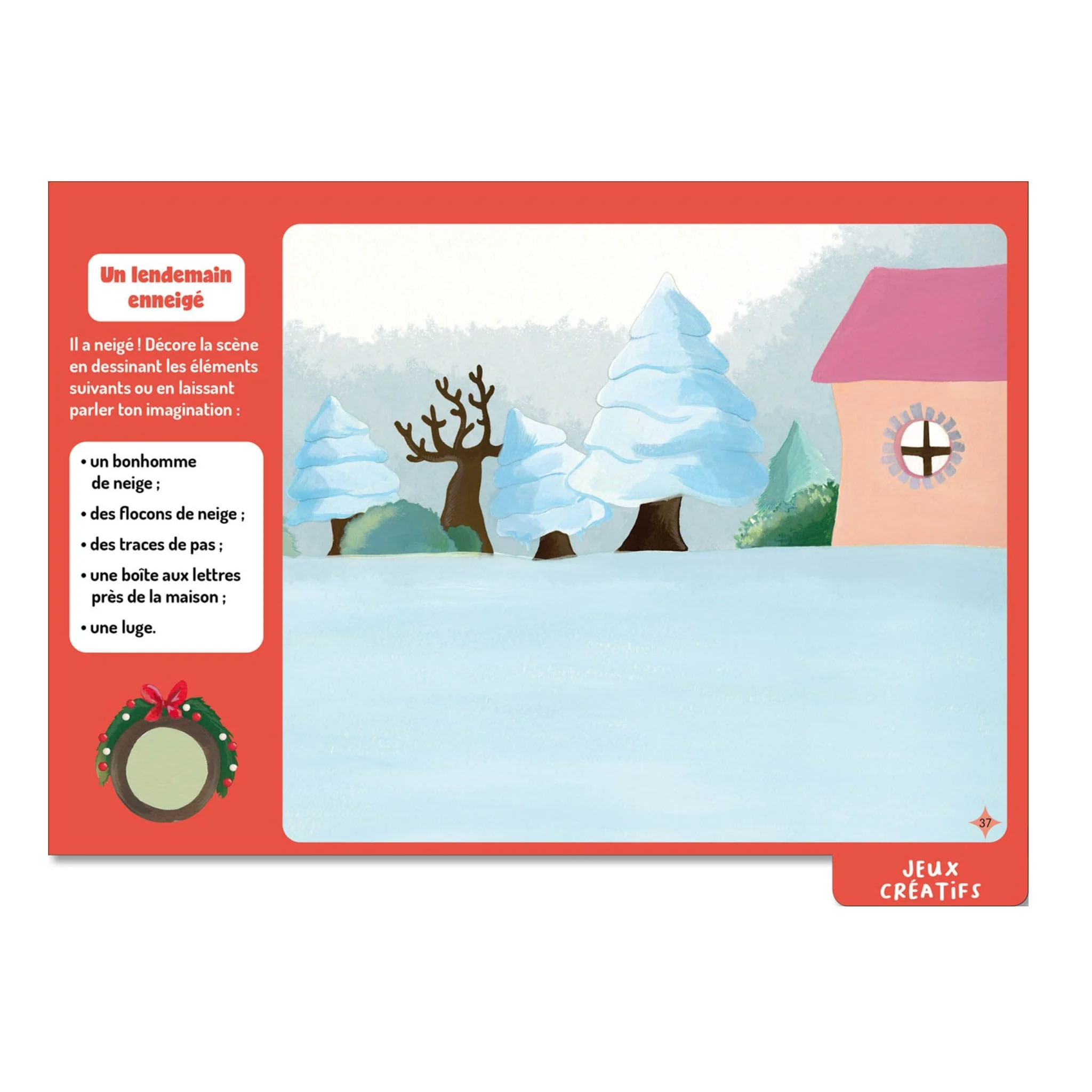 Image du produit 11