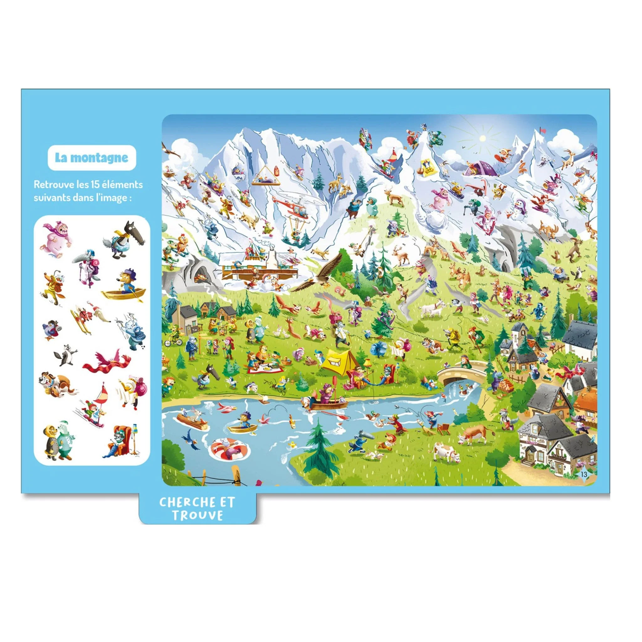 Image du produit 6