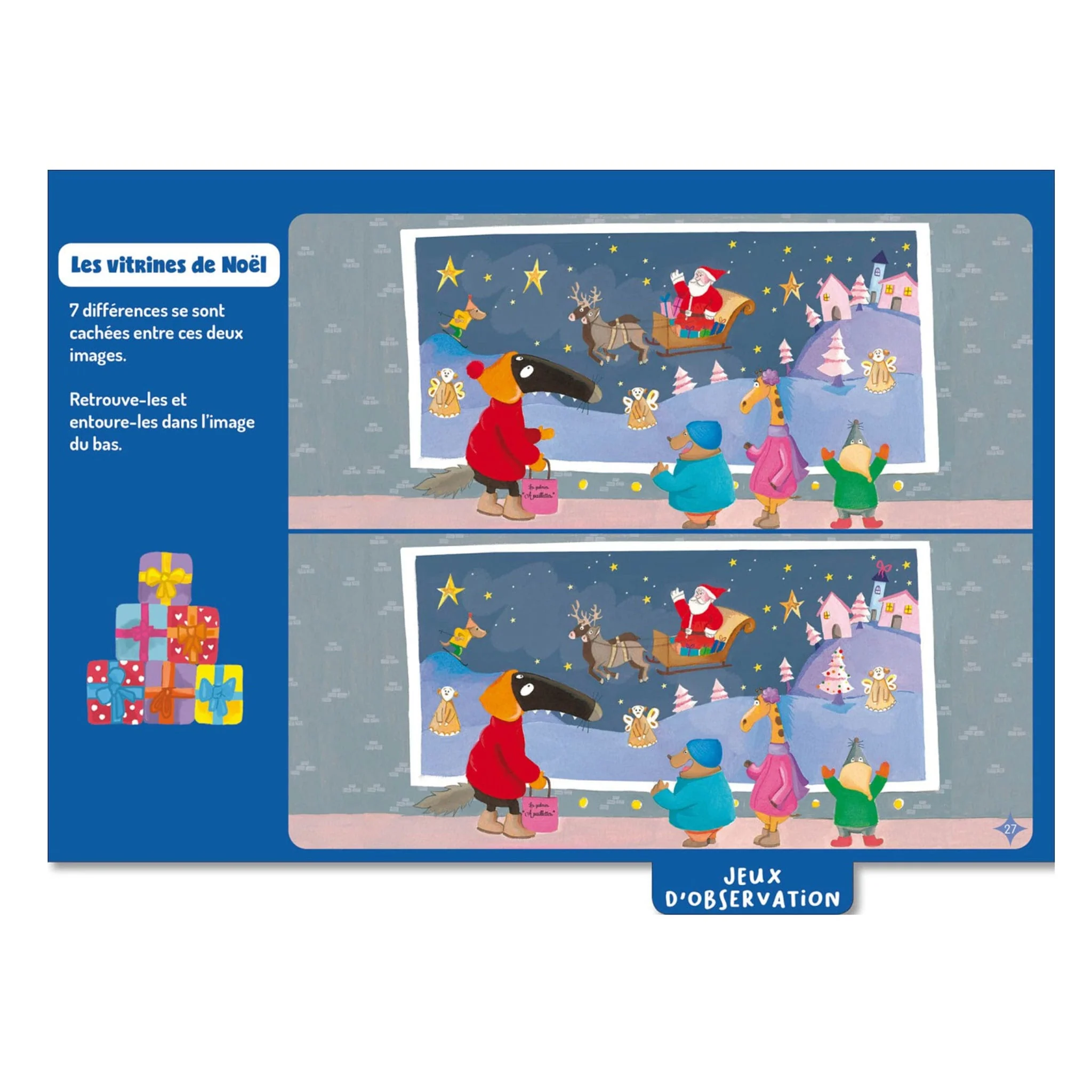 Image du produit 9
