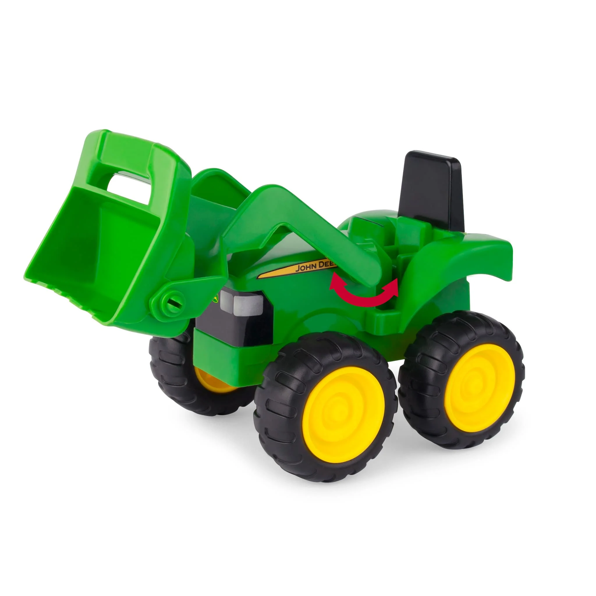 Image du produit 3
