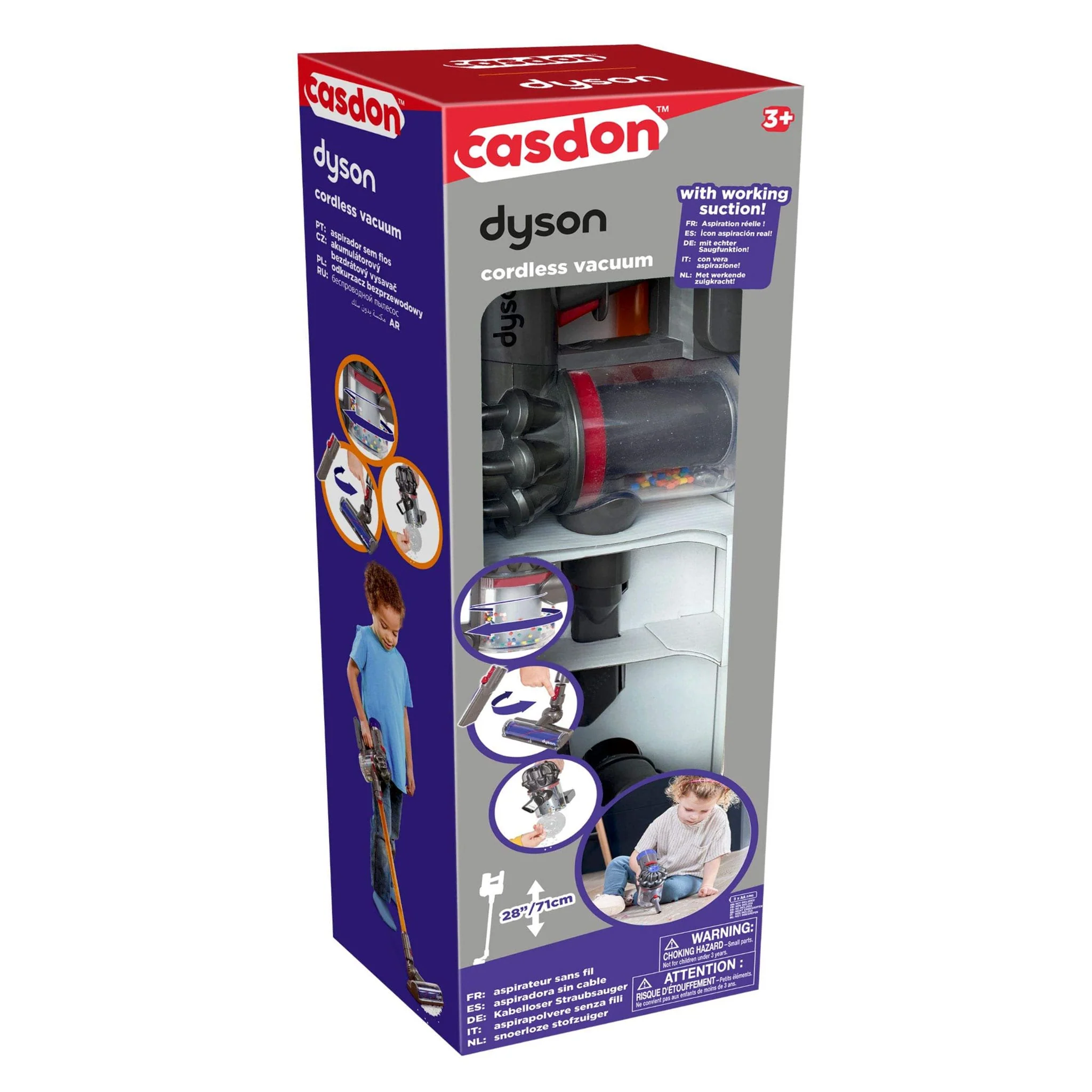 Image du produit 5