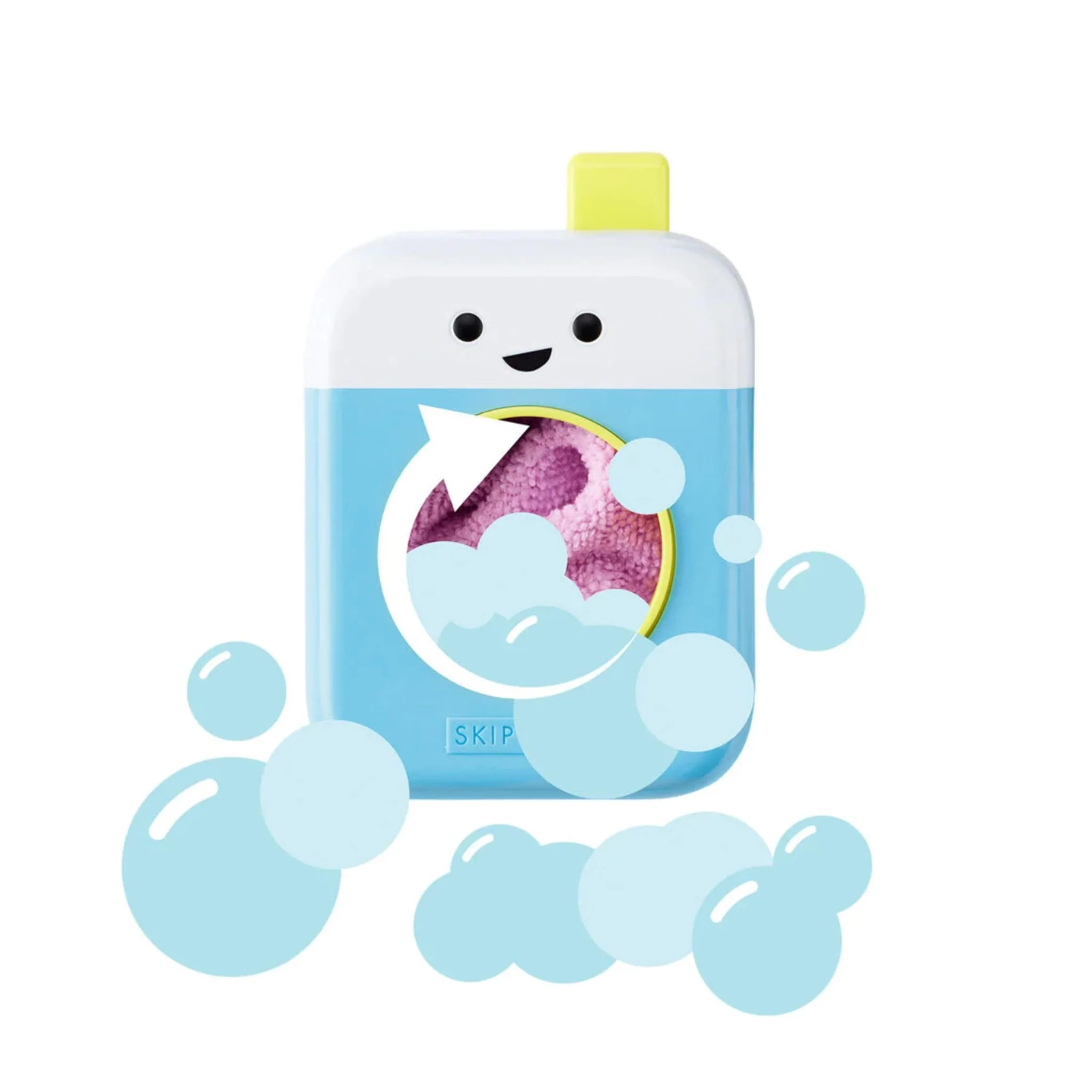 Image du produit 4