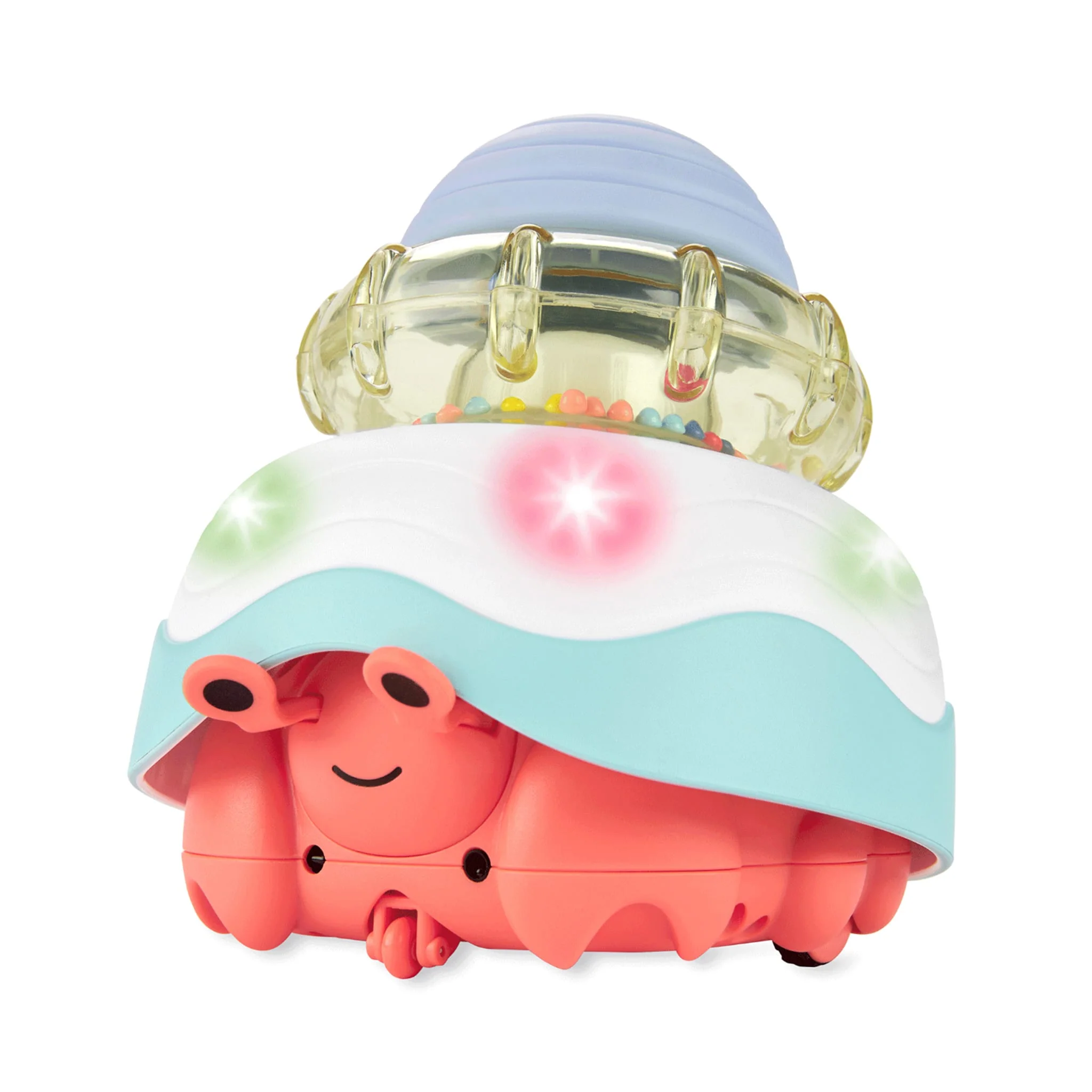 Image du produit 5