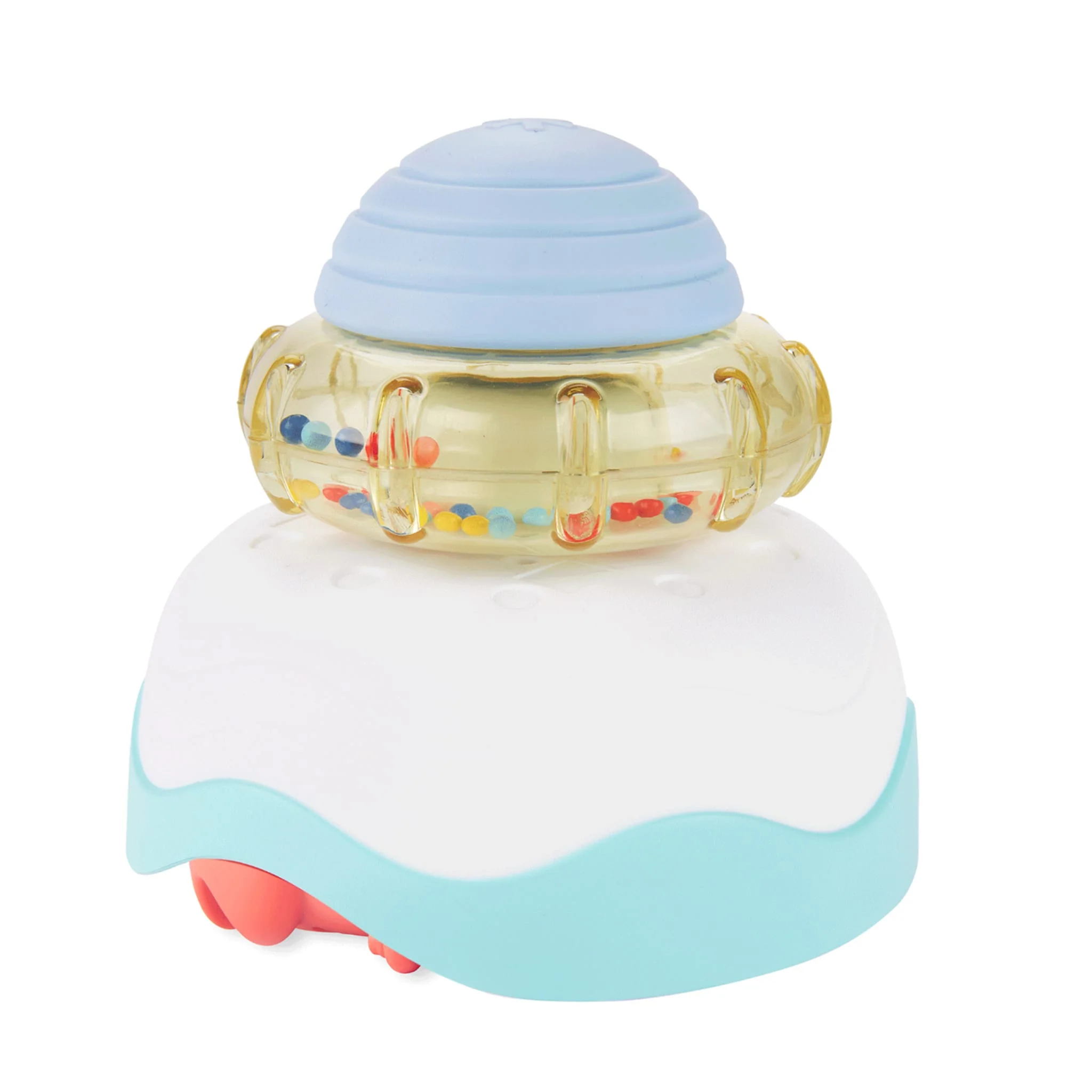 Image du produit 6