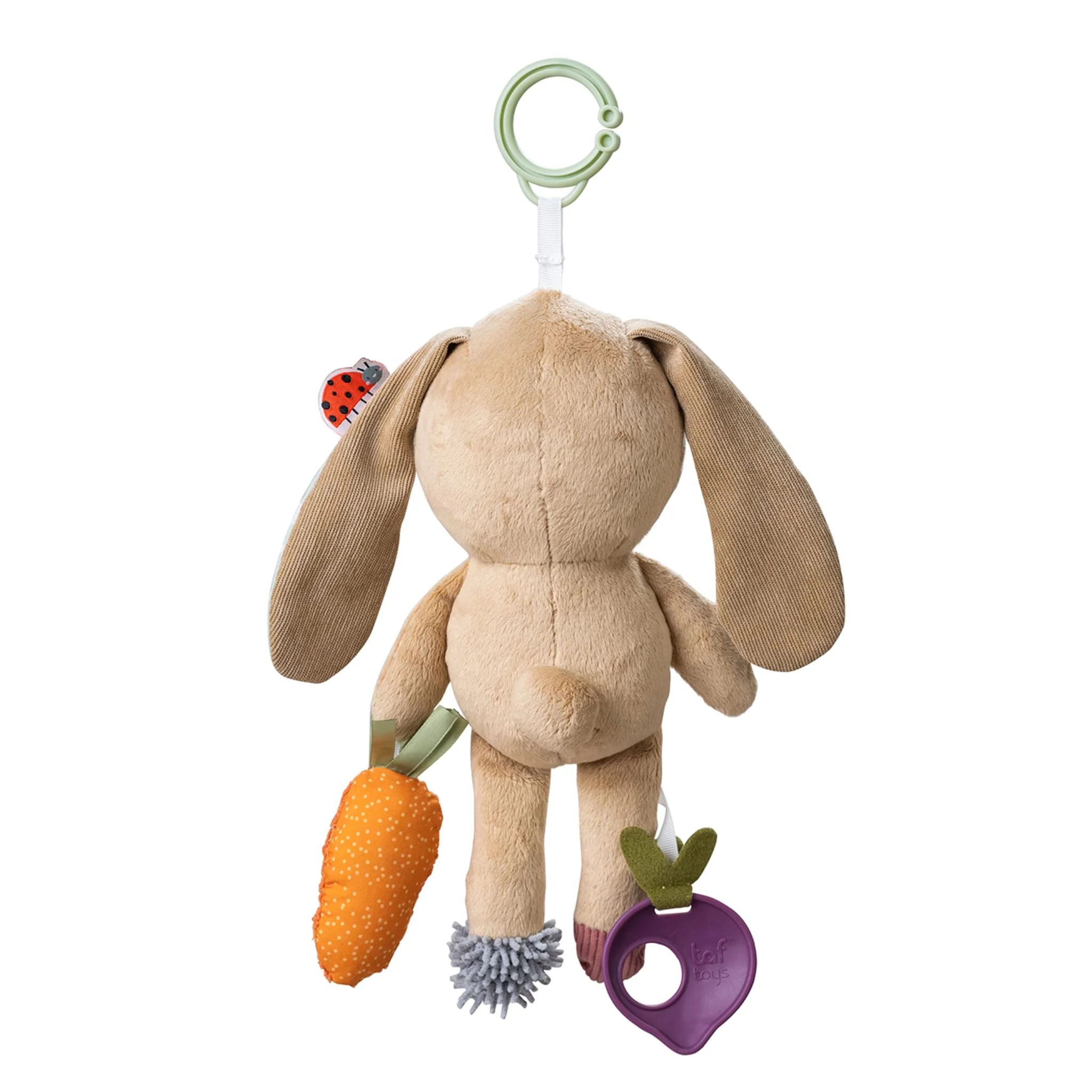 Image du produit 4
