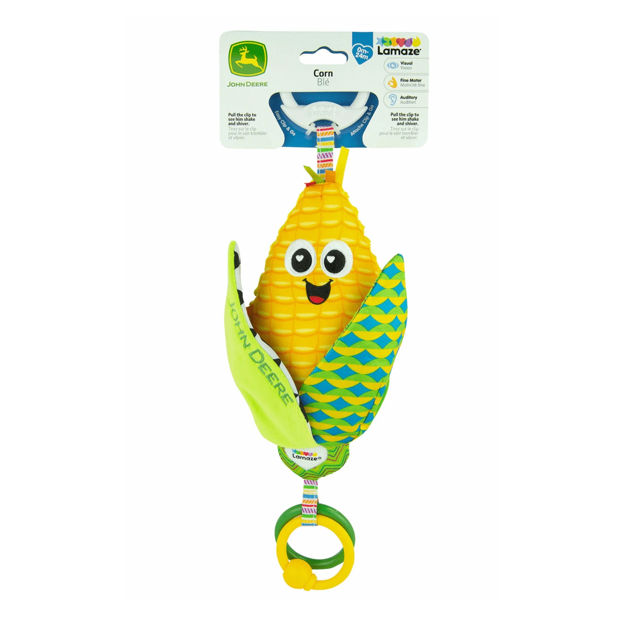 Image du produit 5