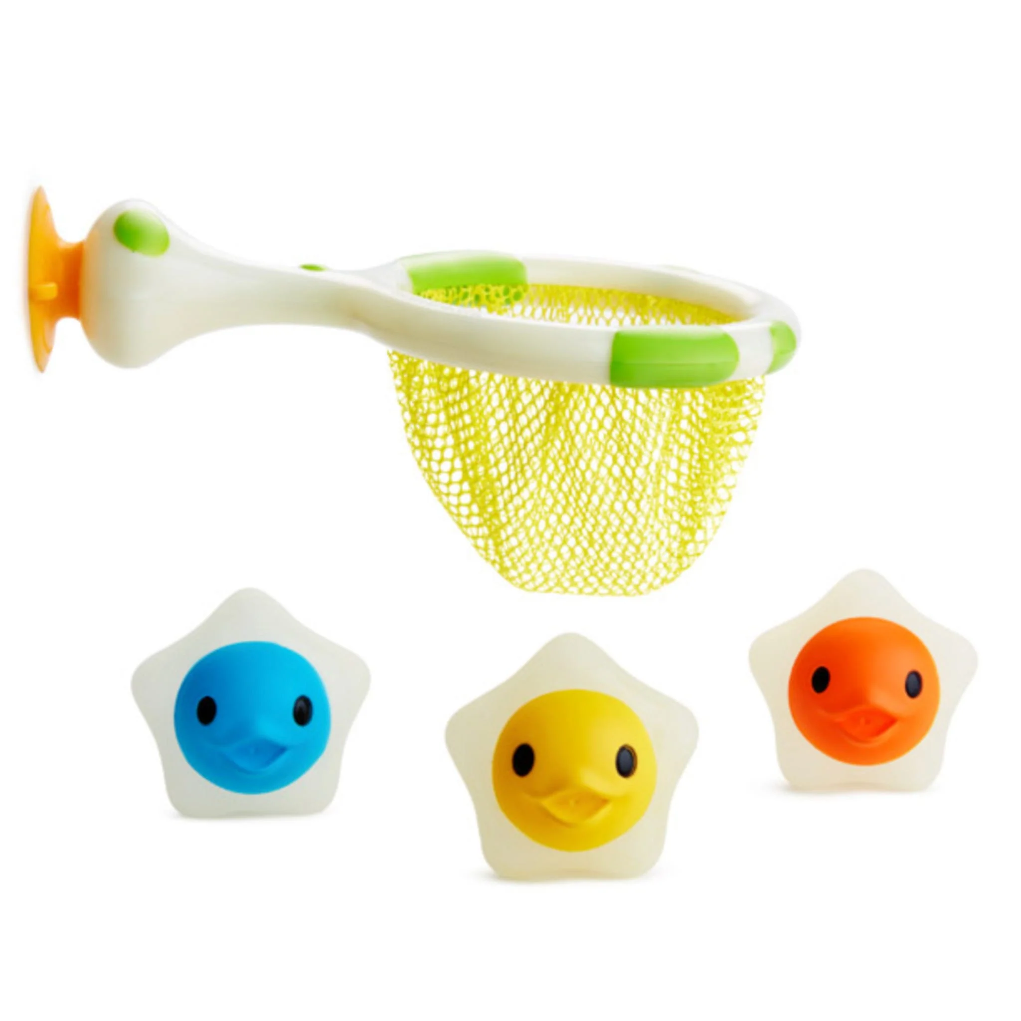 Image du produit 7
