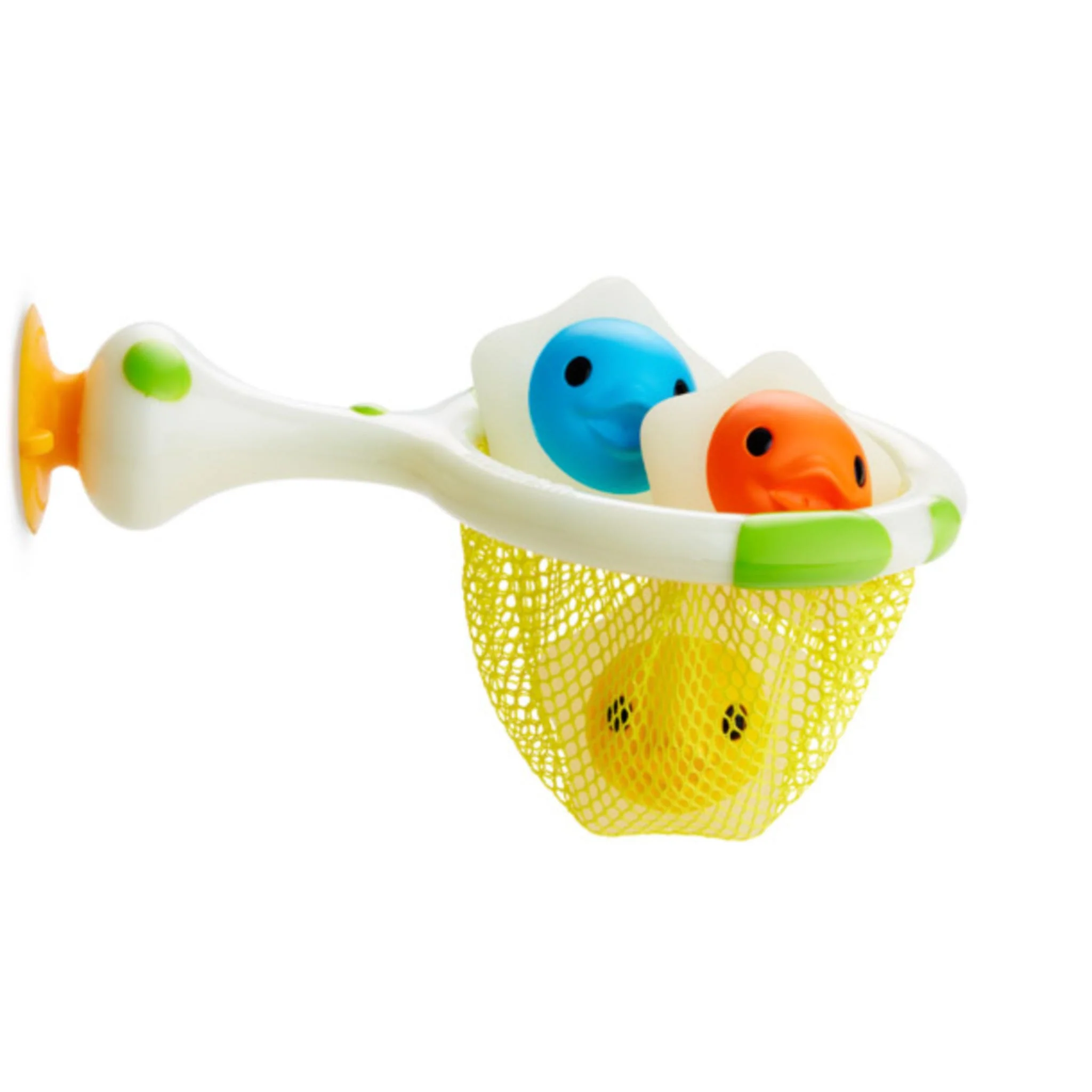 Image du produit 8