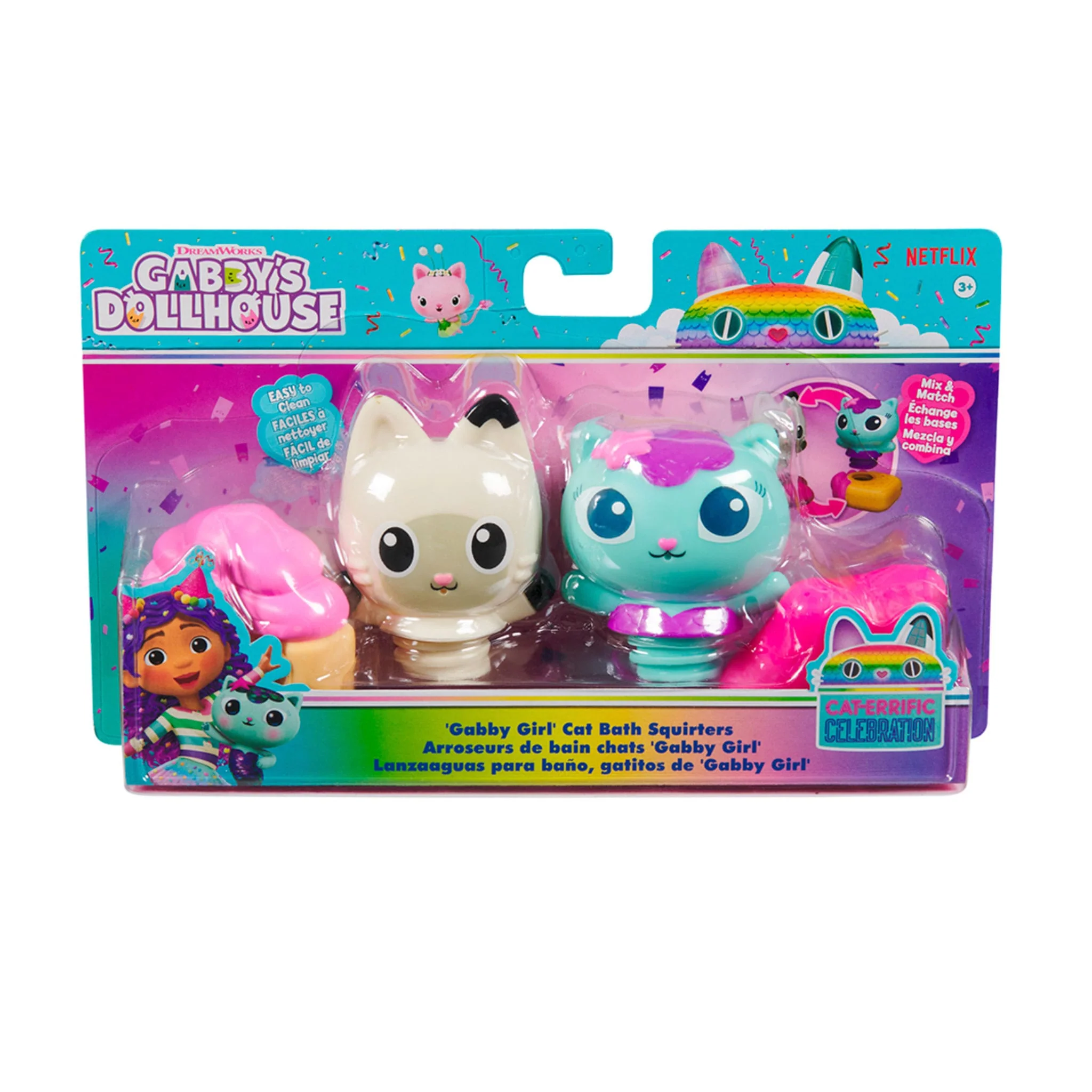Image du produit 4