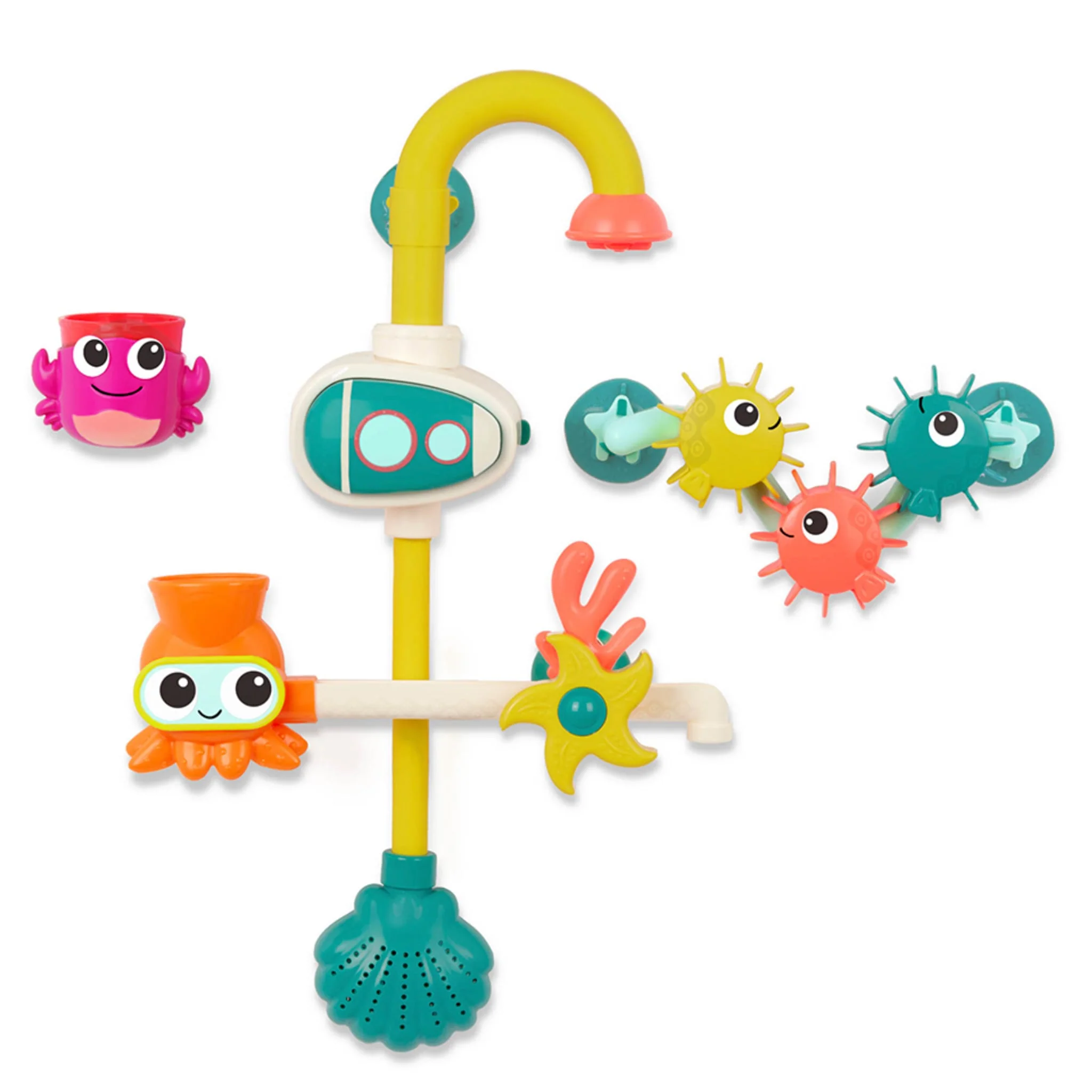 Image du produit 3