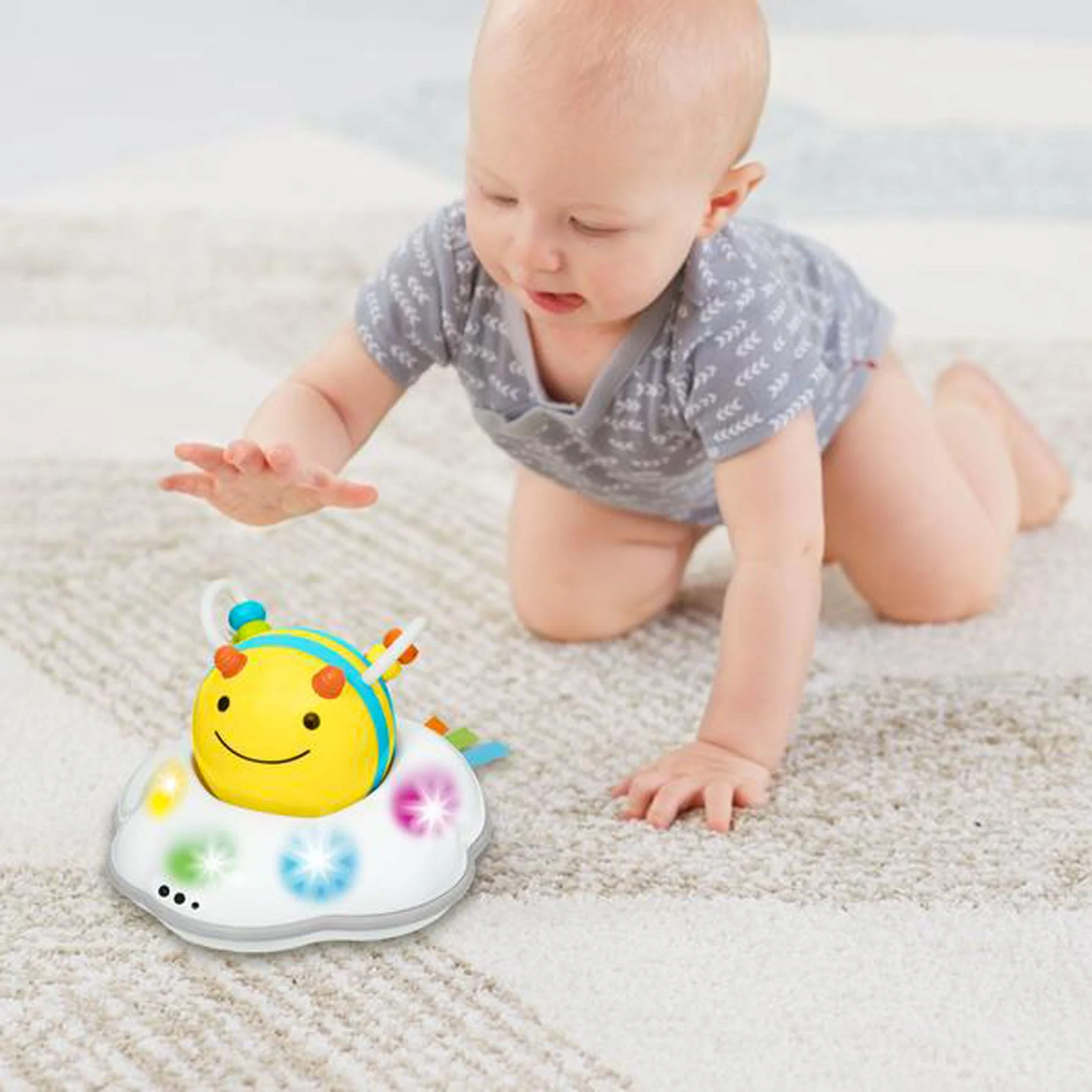 Image du produit 10