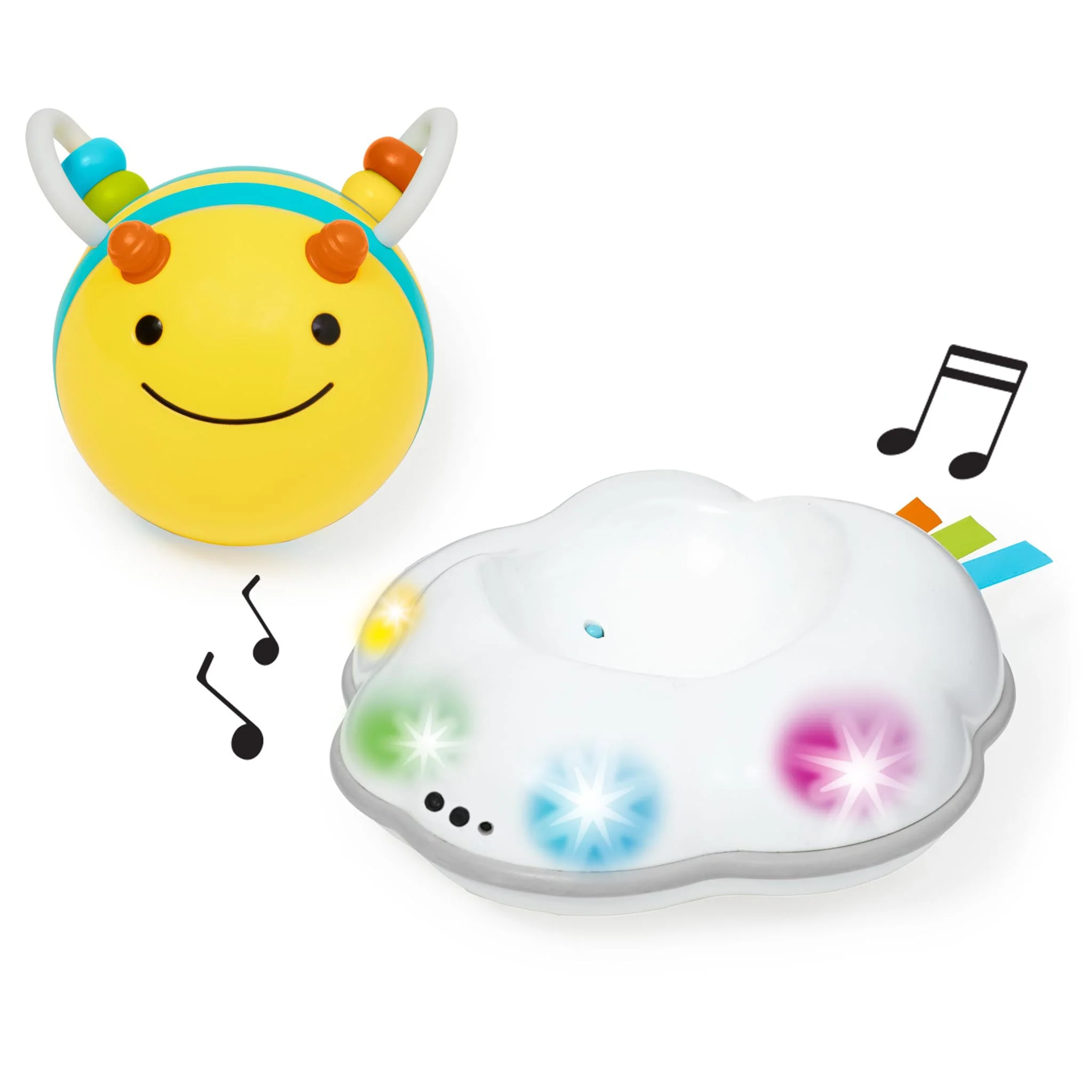 Image du produit 9