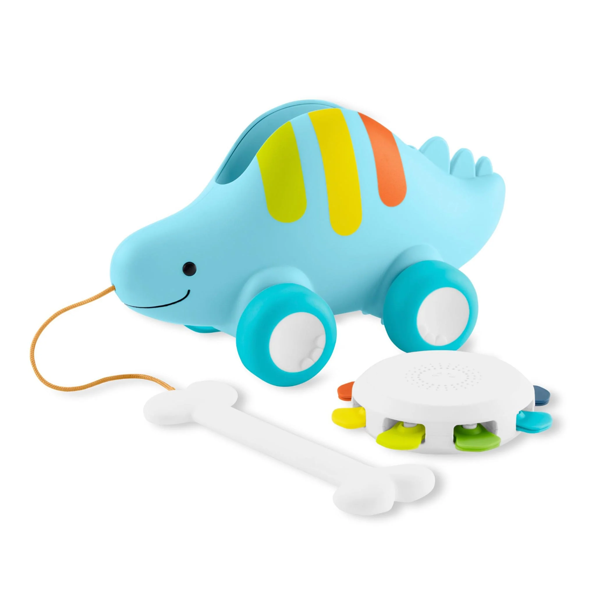 Image du produit 4