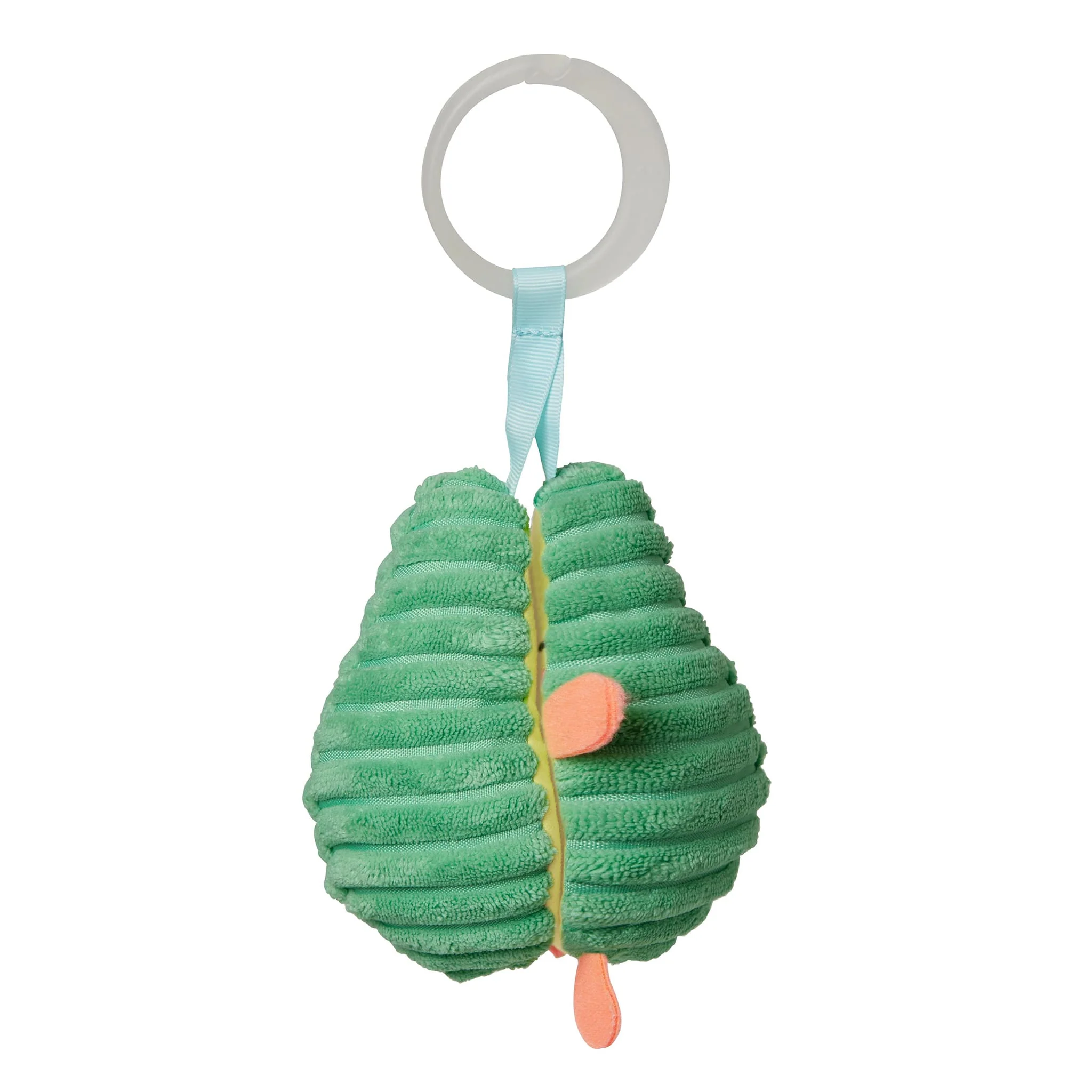 Image du produit 7