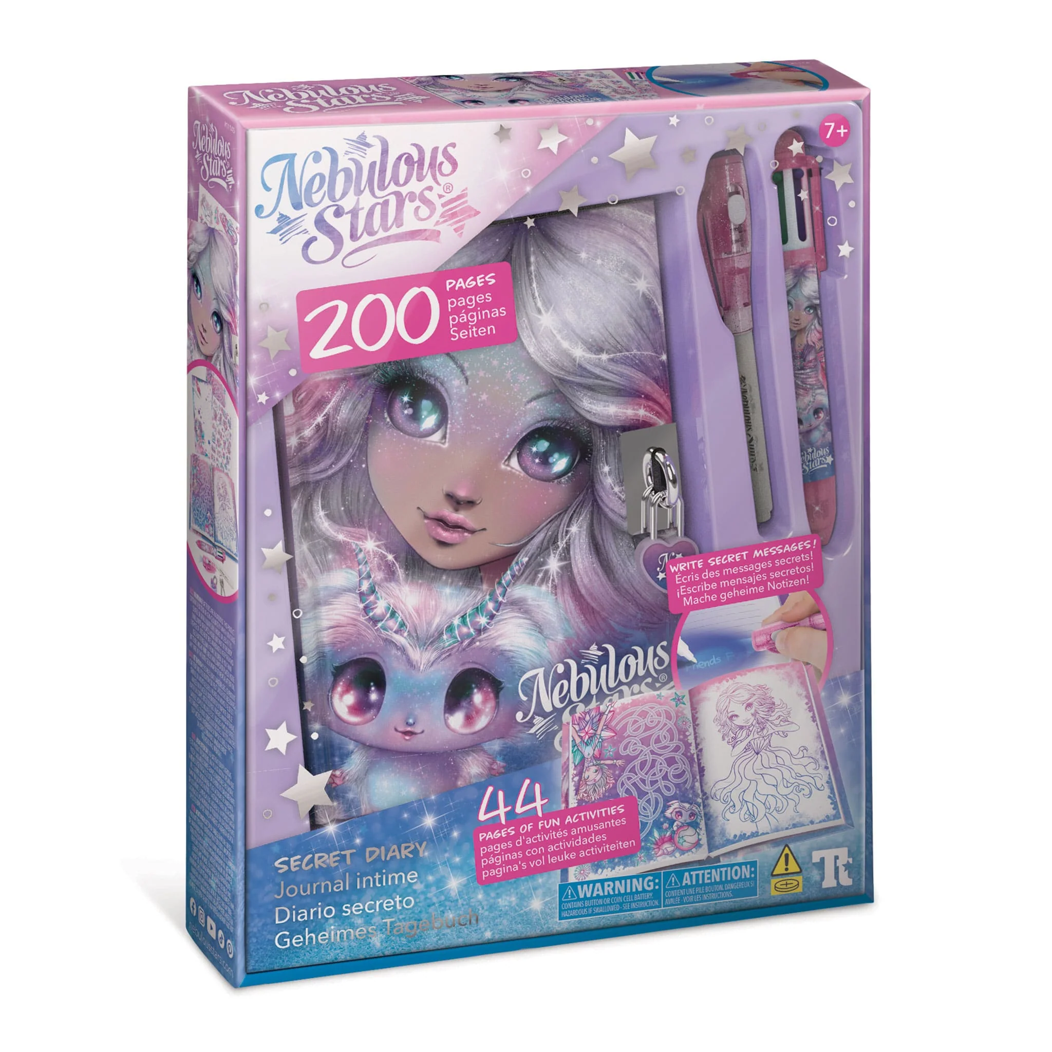 Image du produit 5