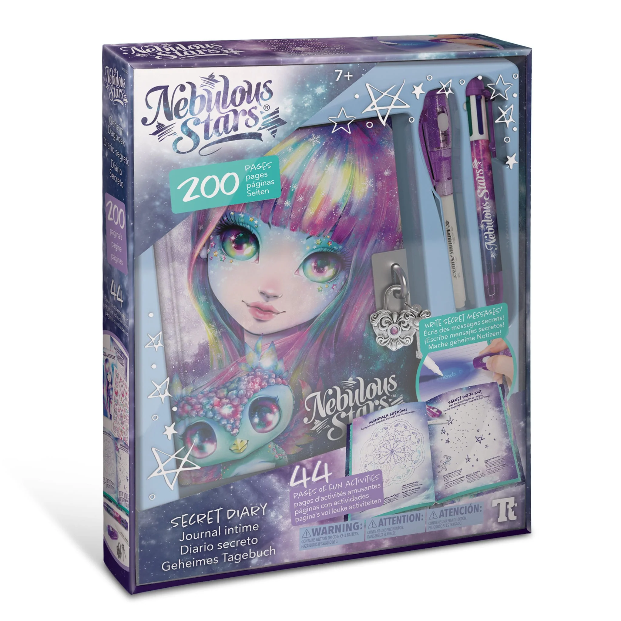 Image du produit 4