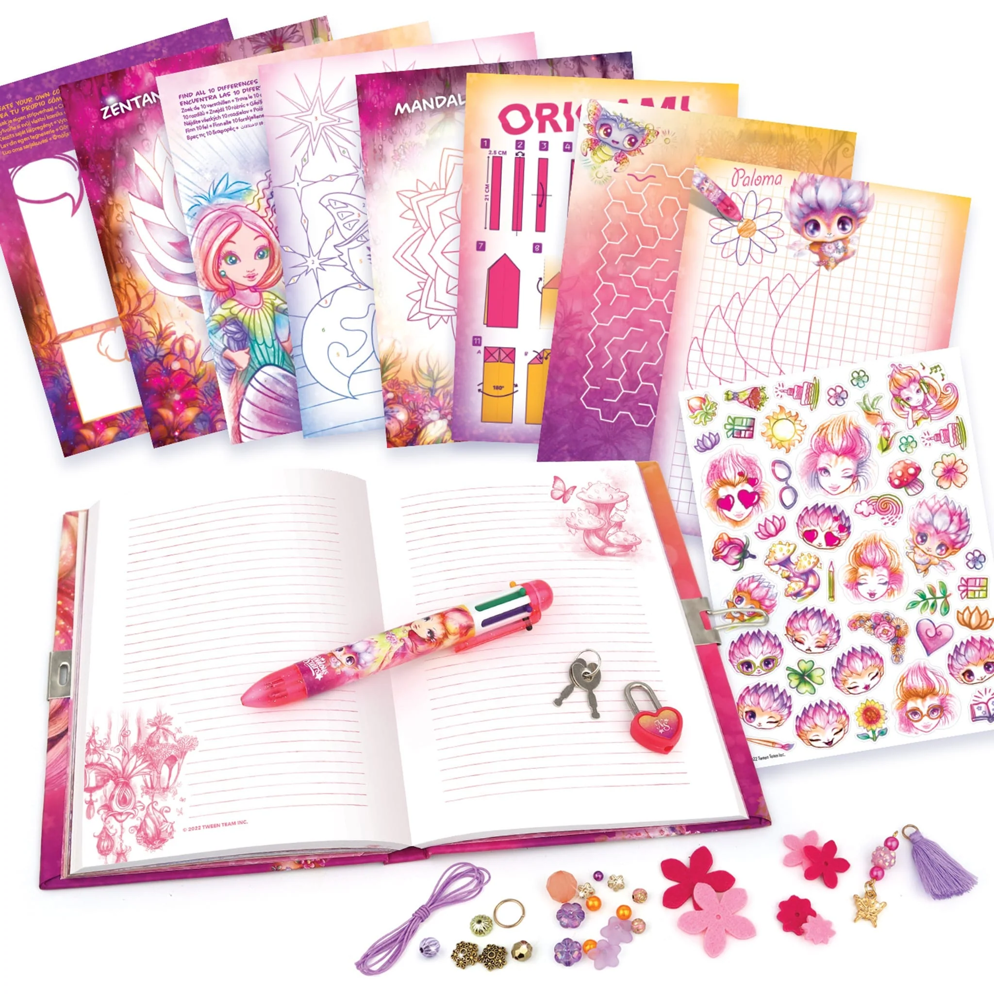 Image du produit 6