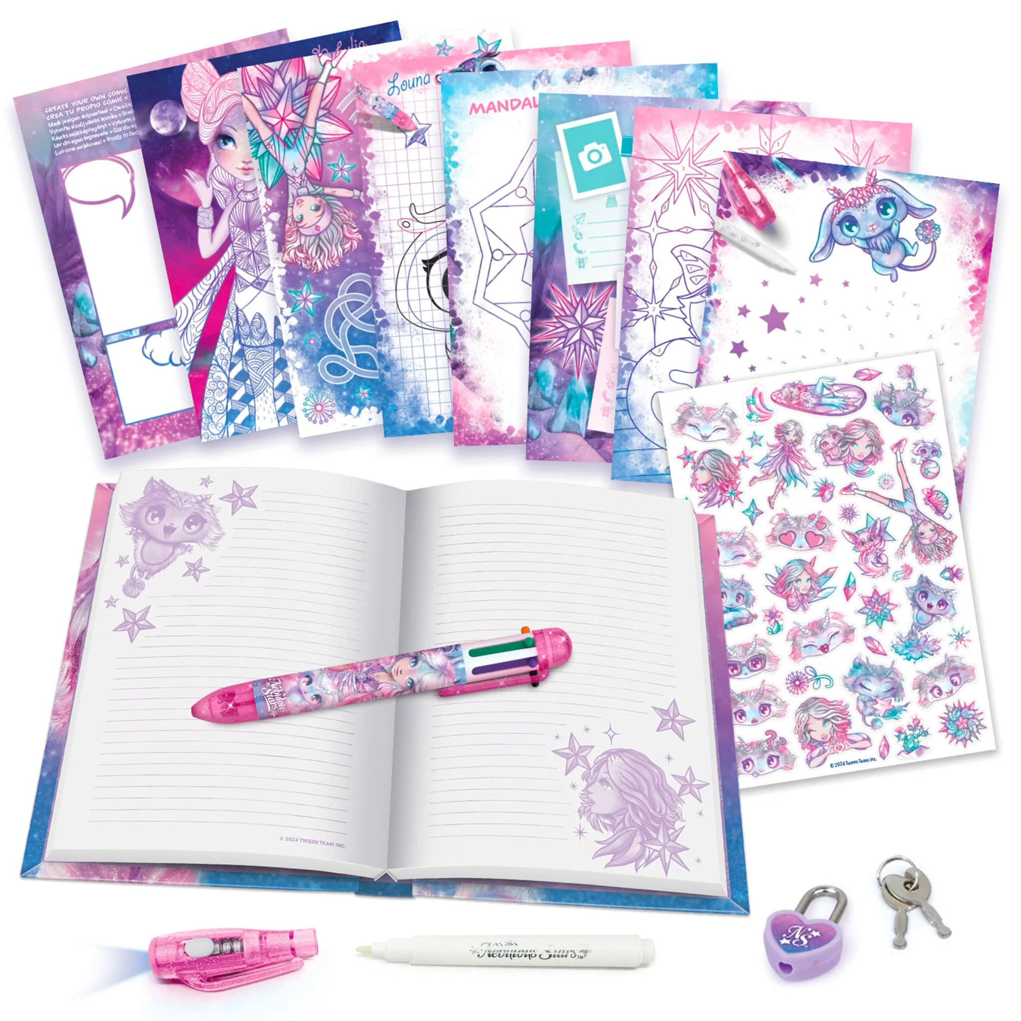 Image du produit 4
