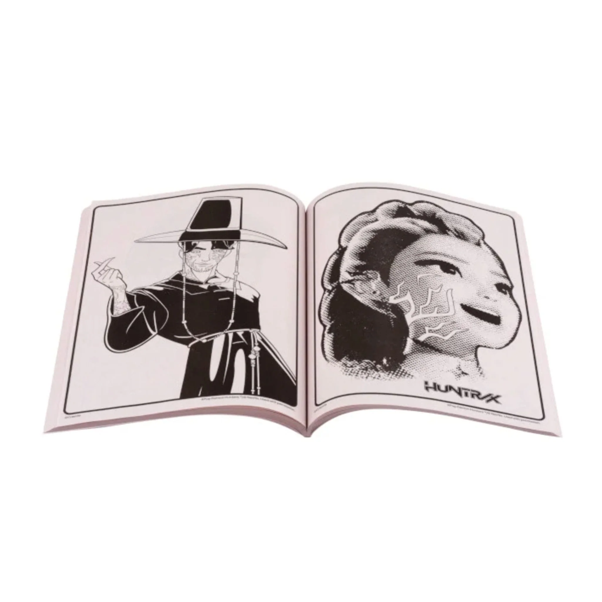 Image du produit 4