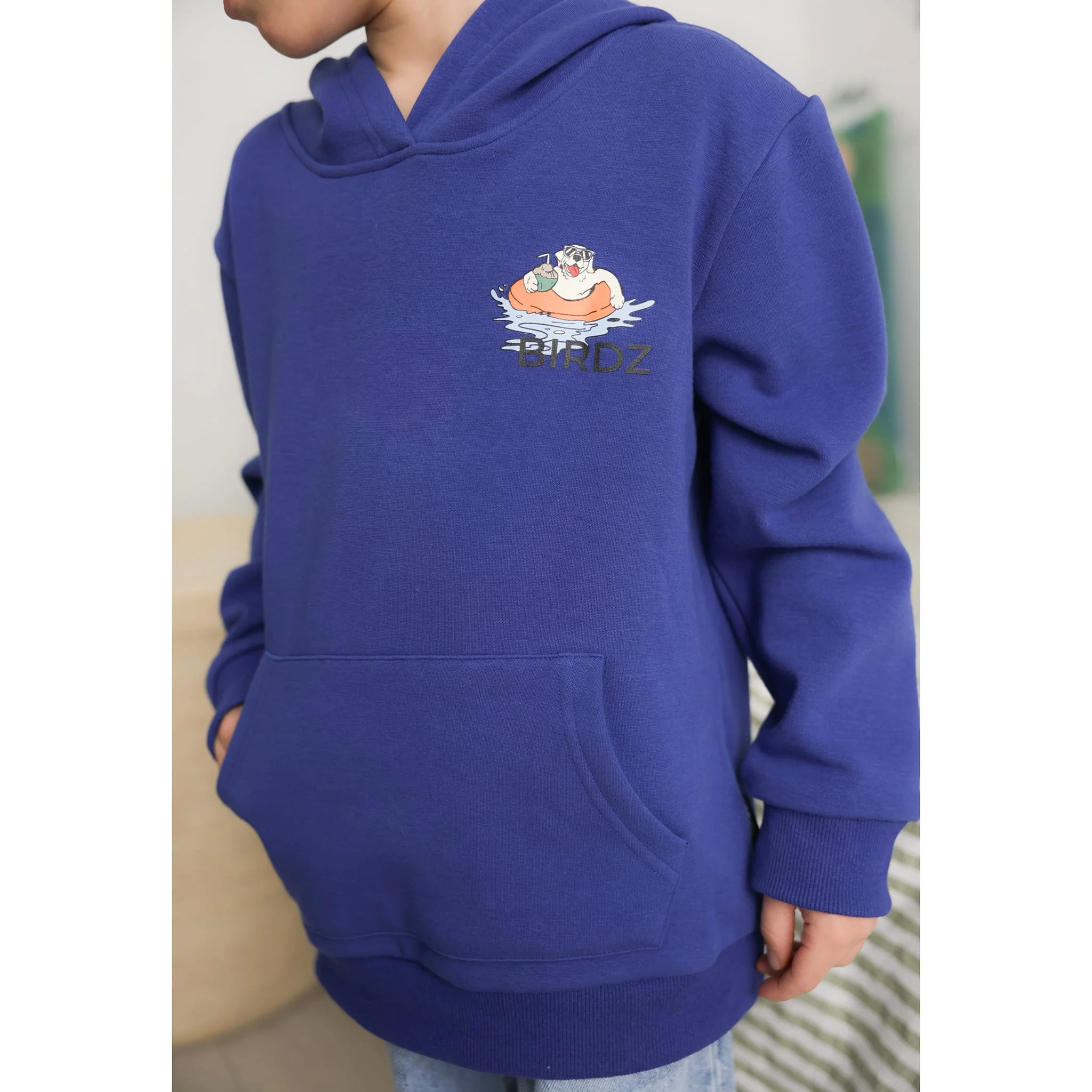 Image du produit 8