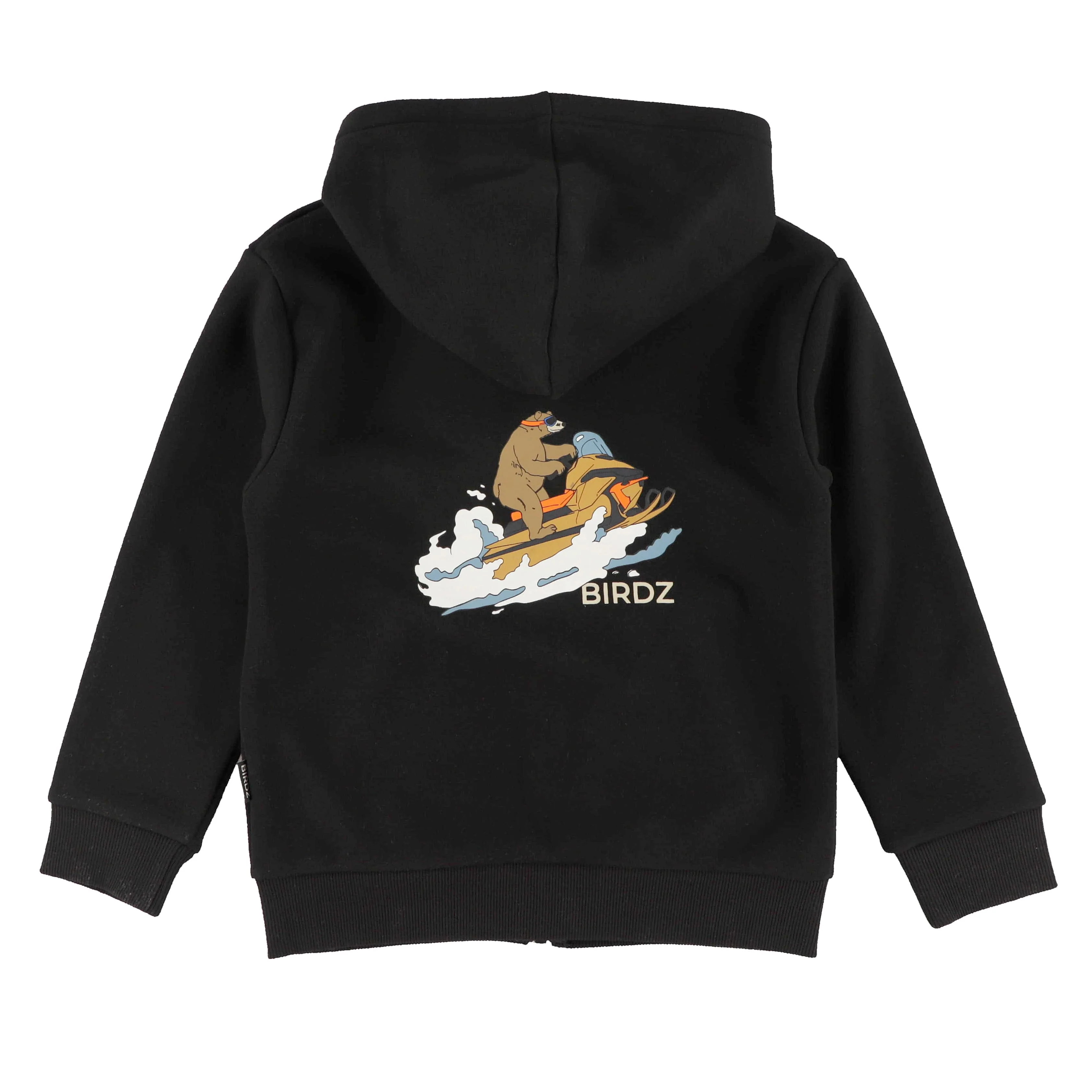 Image du produit 4