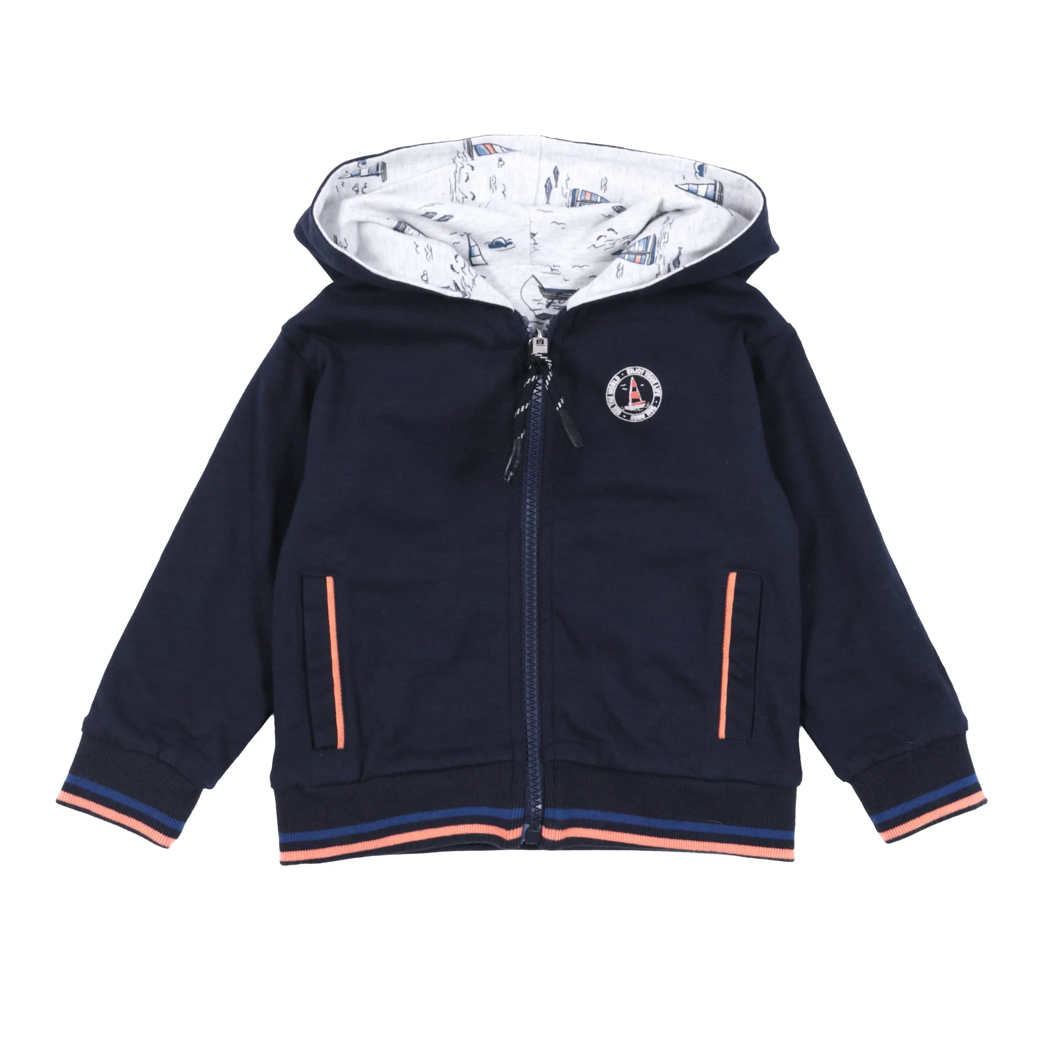 Image du produit 5